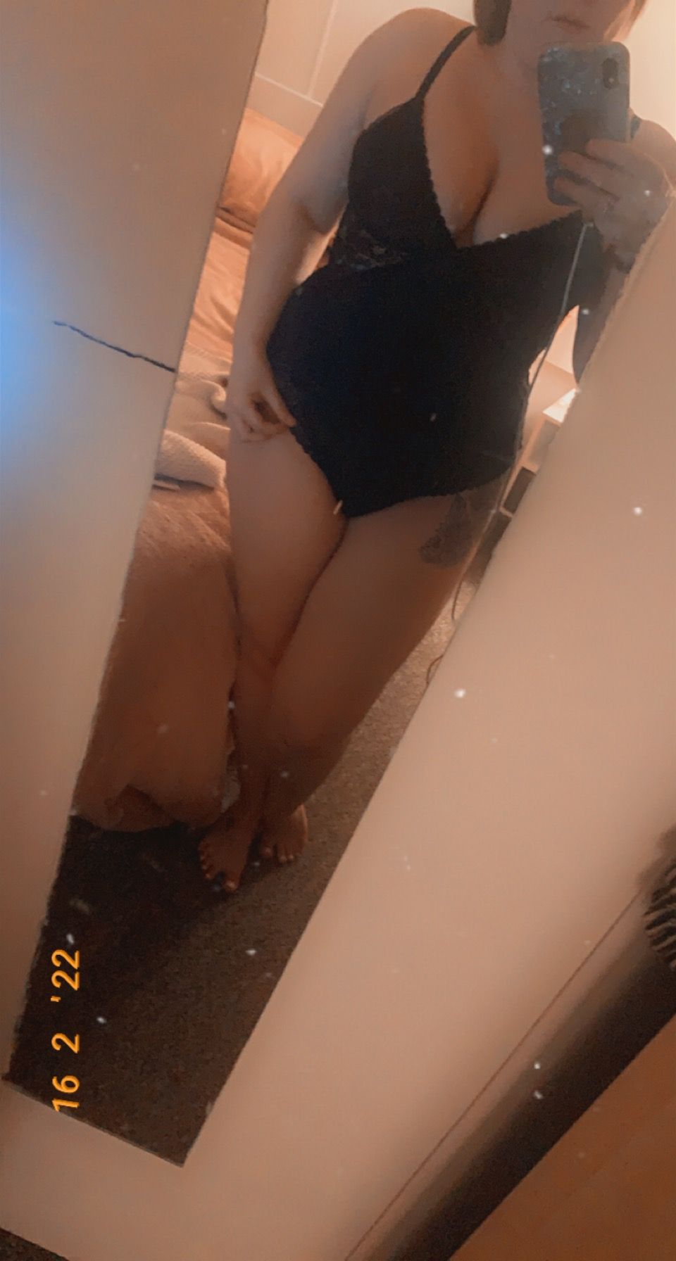 https://cdn.adultwork.com/gallery/G12/9097506.jpg