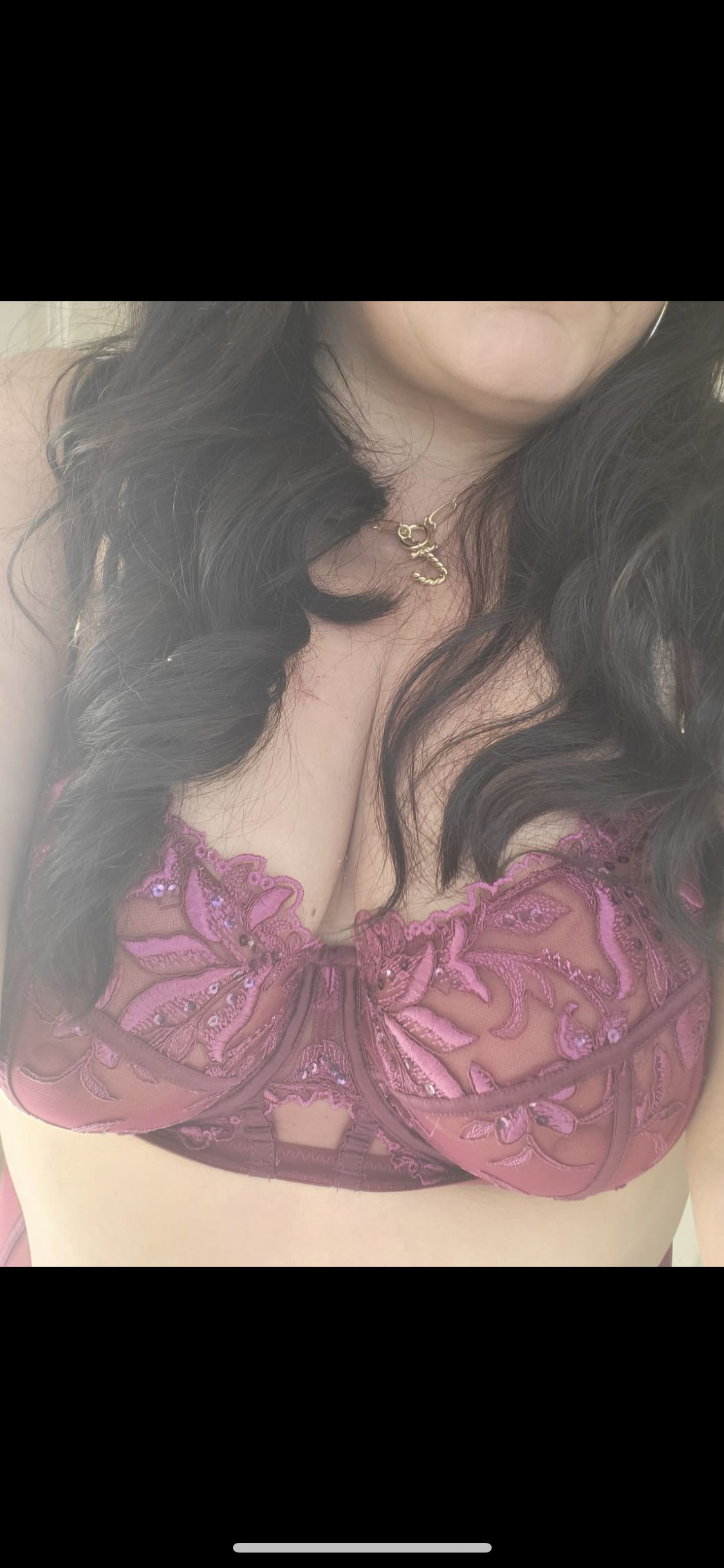 https://cdn.adultwork.com/gallery/G12/9097577.jpg