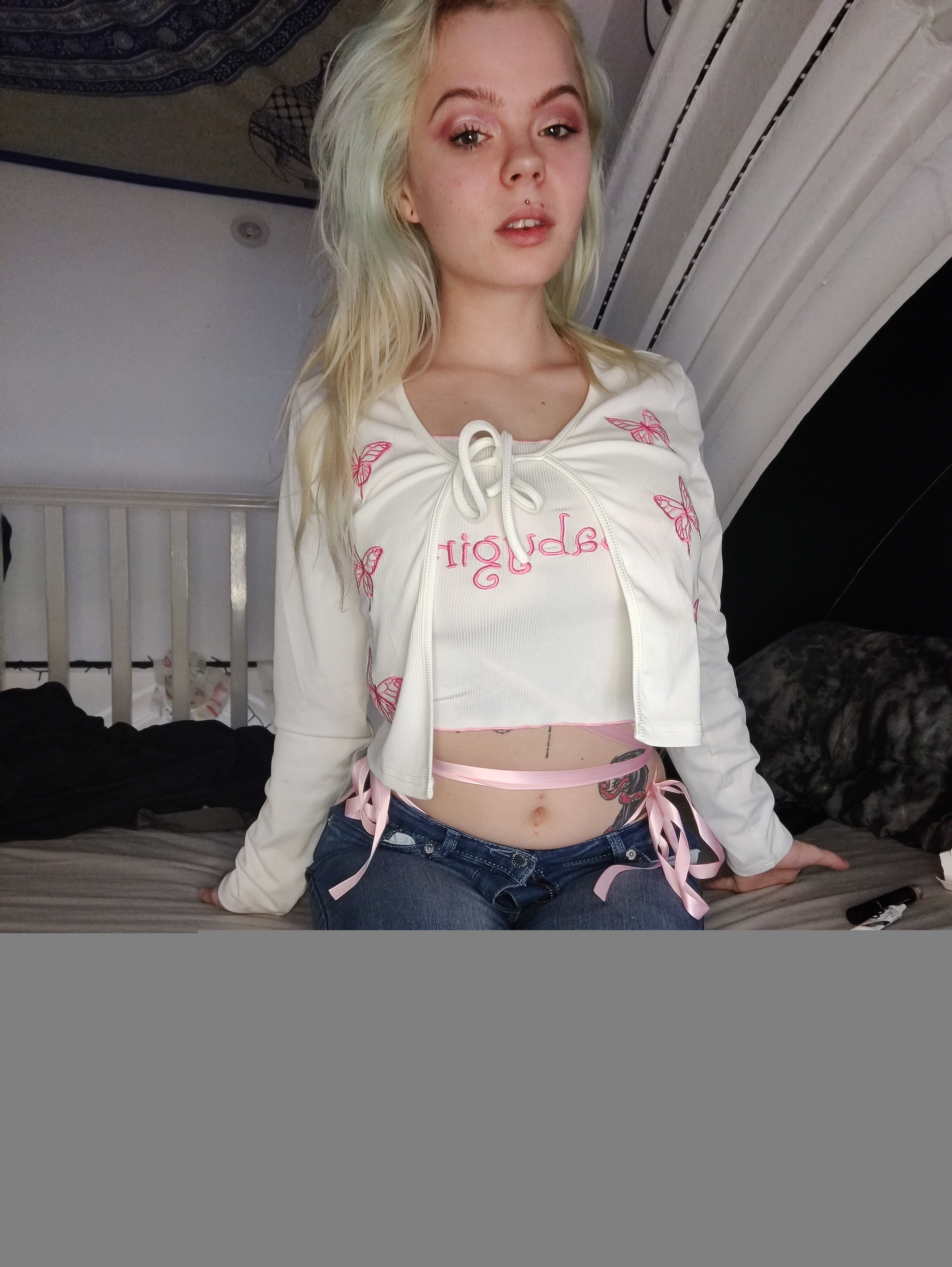 https://cdn.adultwork.com/gallery/G12/9098416.jpg