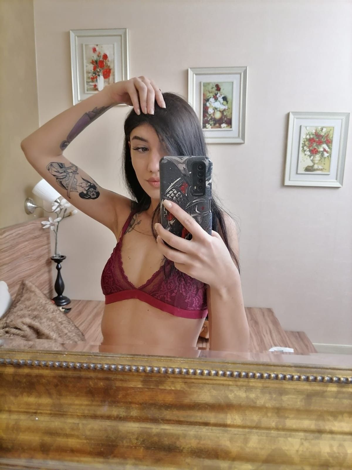 https://cdn.adultwork.com/gallery/G12/9098484.jpg