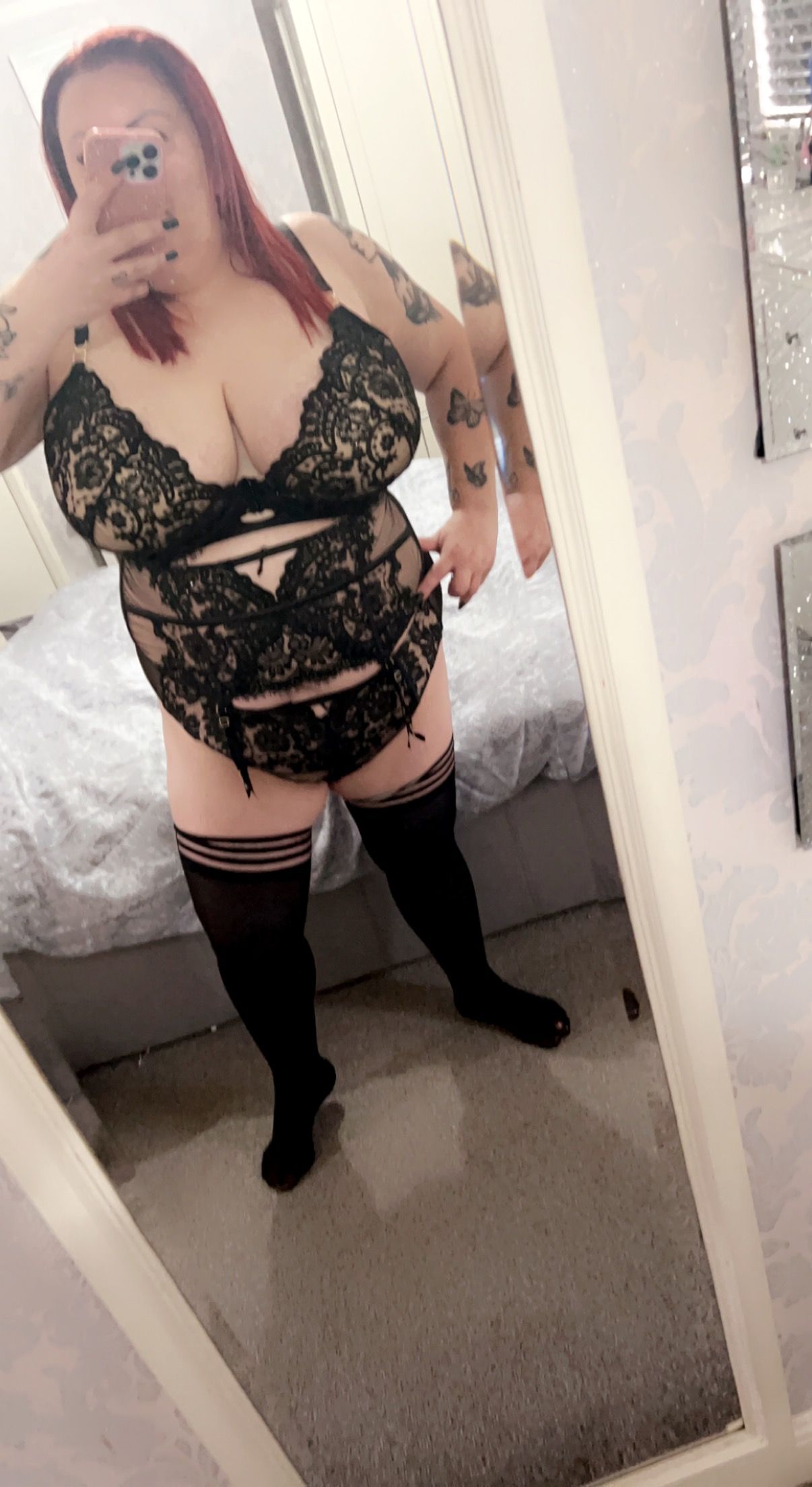 https://cdn.adultwork.com/gallery/G12/9098485.jpg