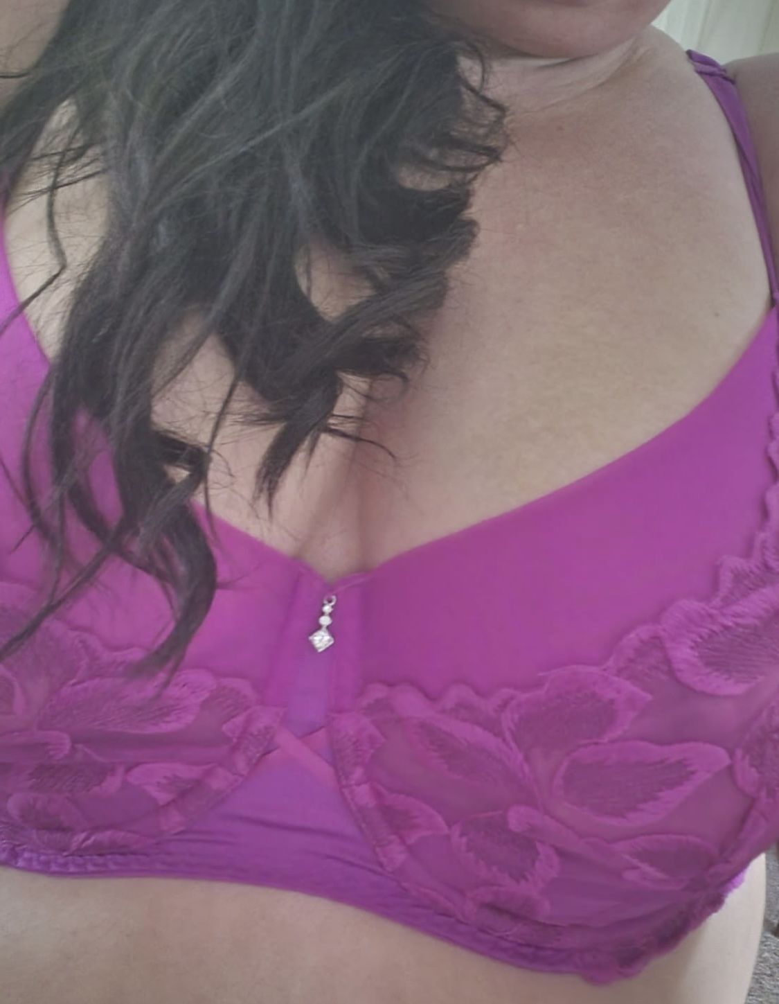 https://cdn.adultwork.com/gallery/G12/9099101.jpg