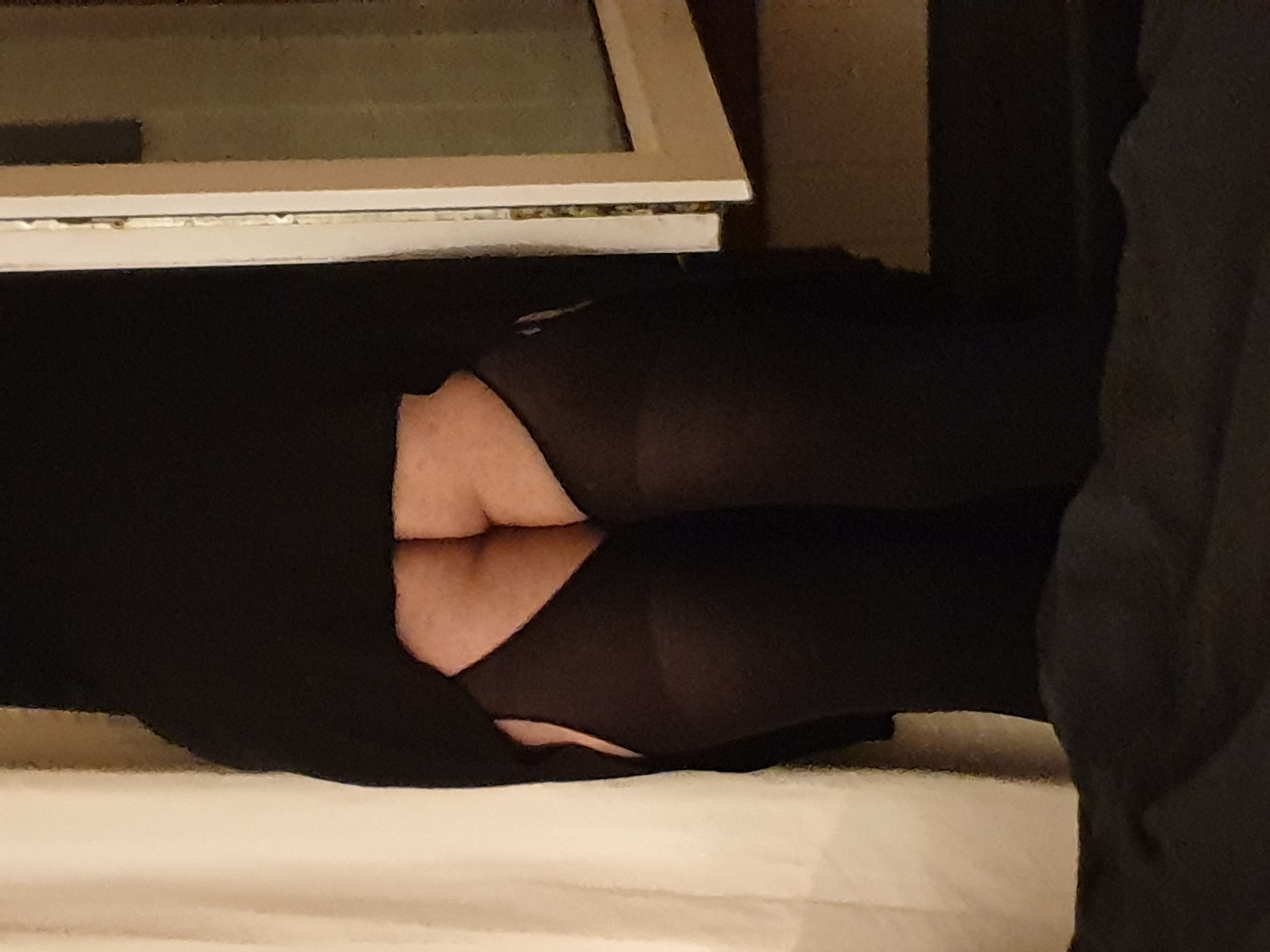 https://cdn.adultwork.com/gallery/G12/9099390.jpg