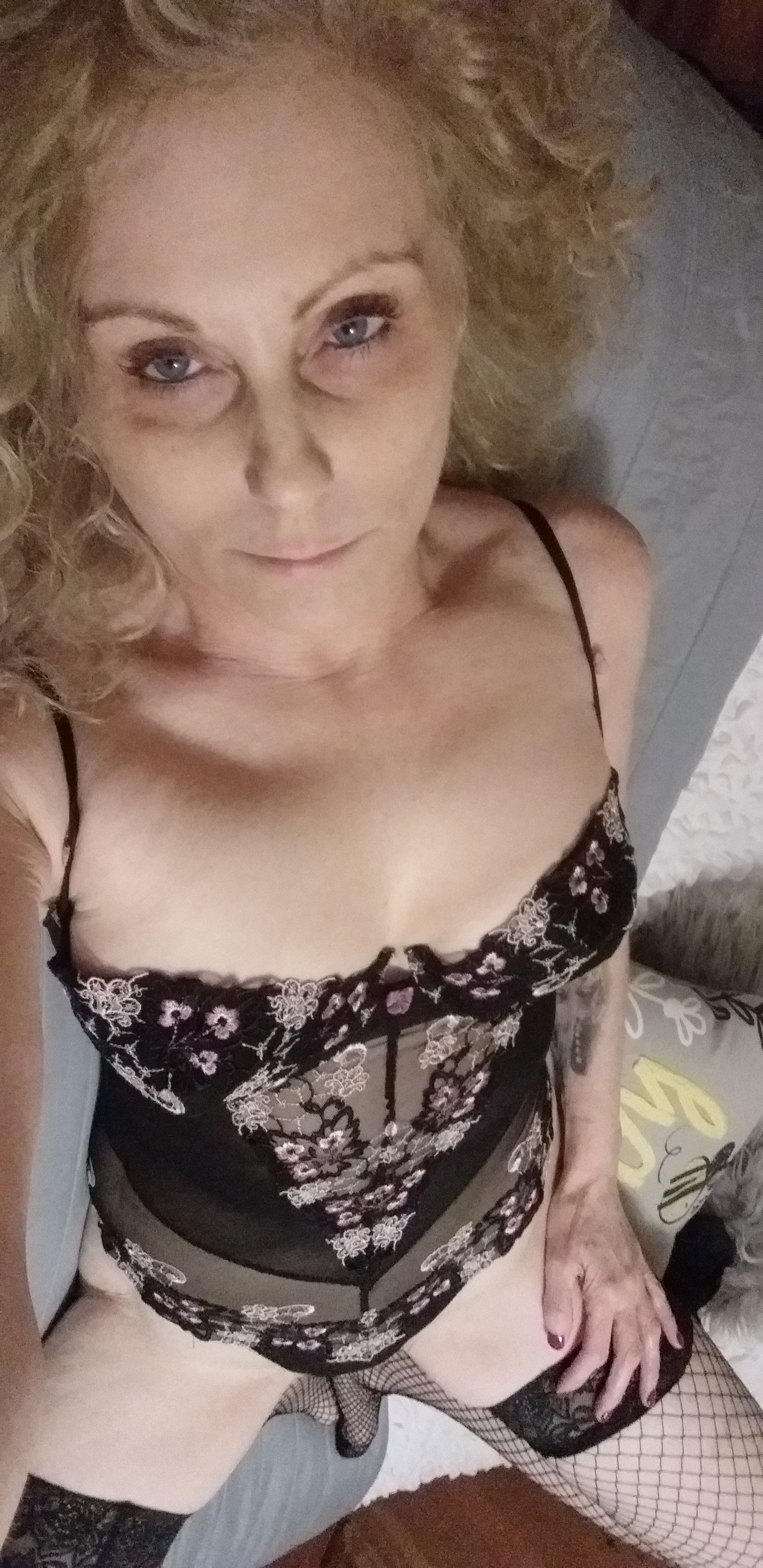 https://cdn.adultwork.com/gallery/G12/9099444.jpg