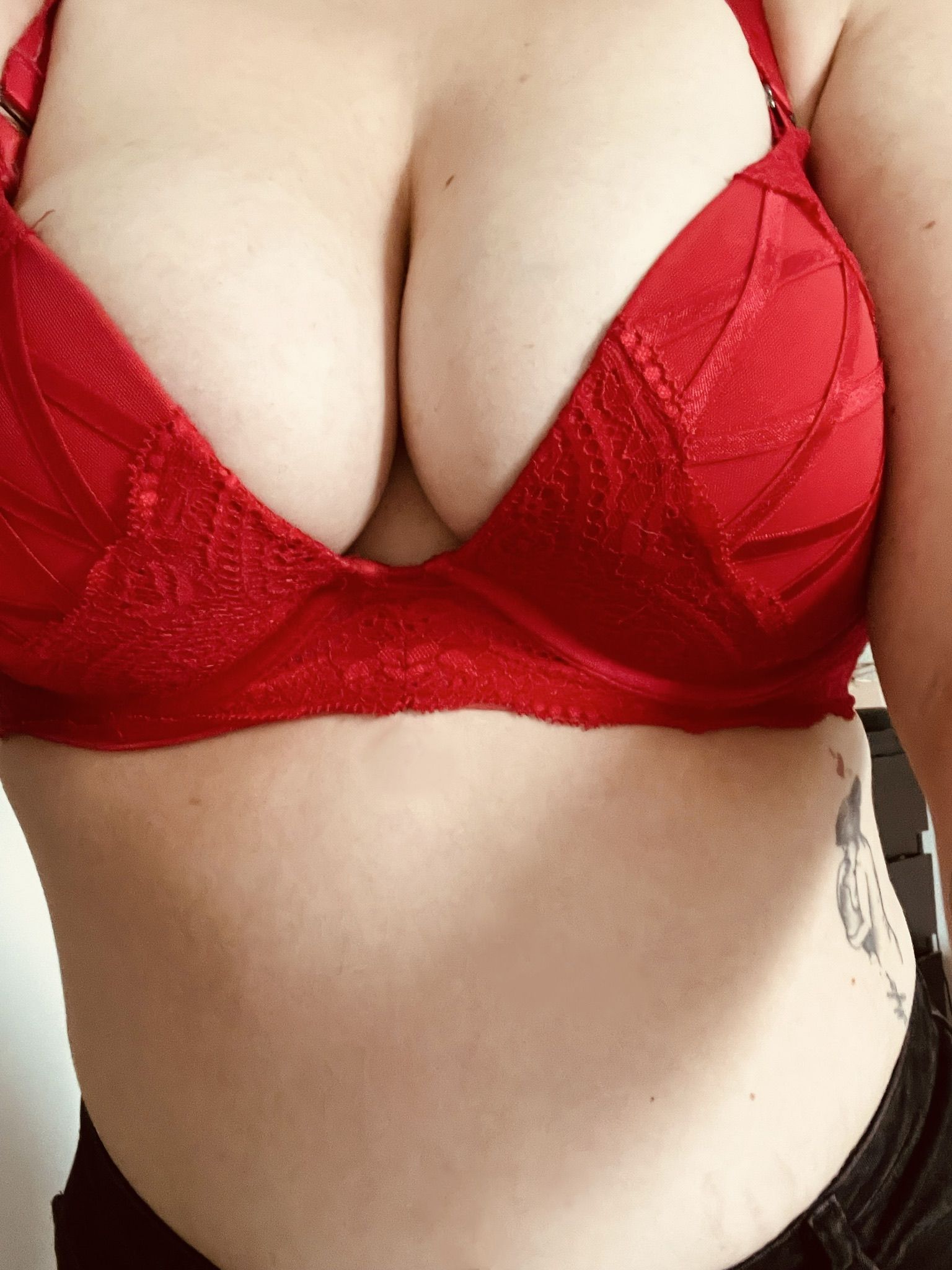 https://cdn.adultwork.com/gallery/G12/9099548.jpg