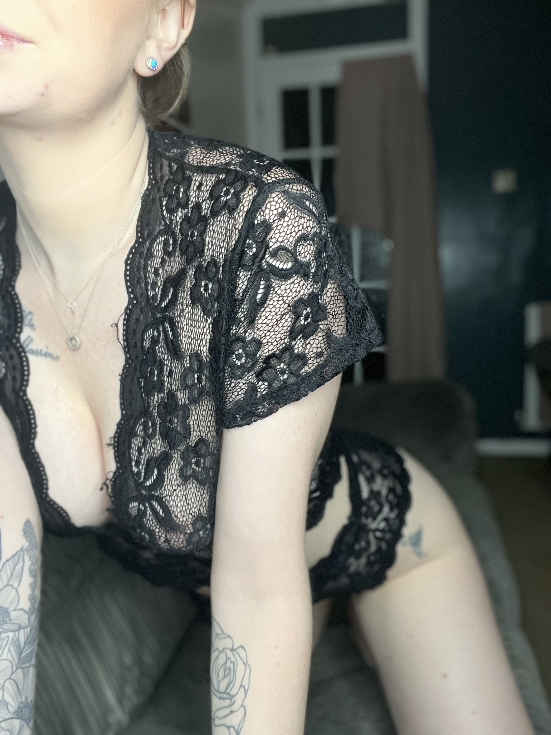 https://cdn.adultwork.com/gallery/G12/9099598.jpg