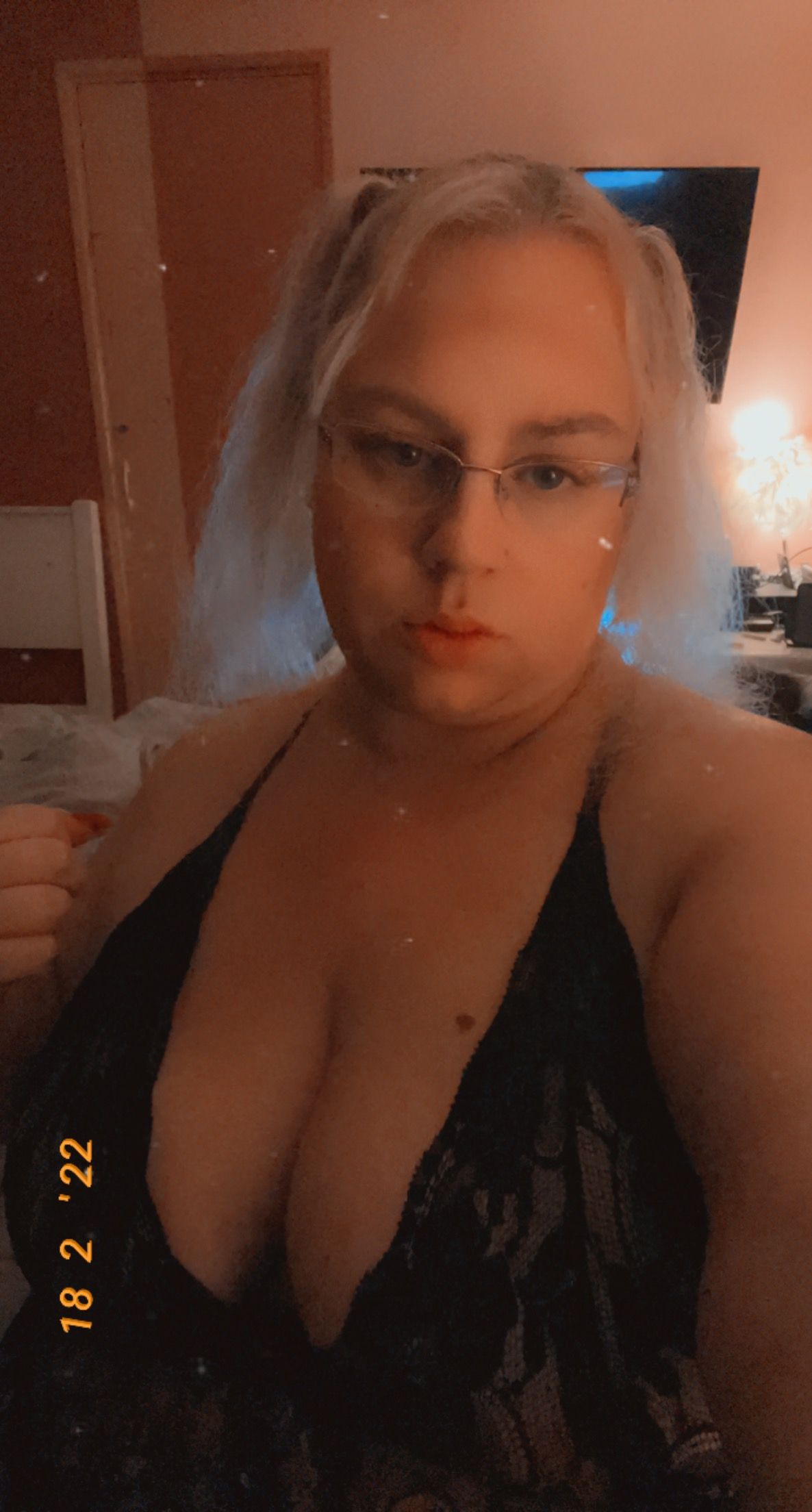 https://cdn.adultwork.com/gallery/G12/9099817.jpg