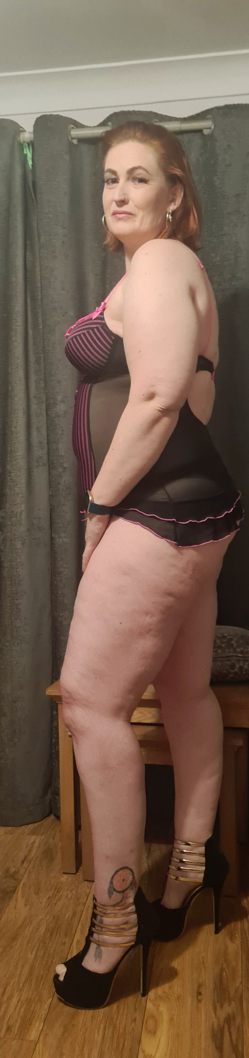 https://cdn.adultwork.com/gallery/G12/9100563.jpg