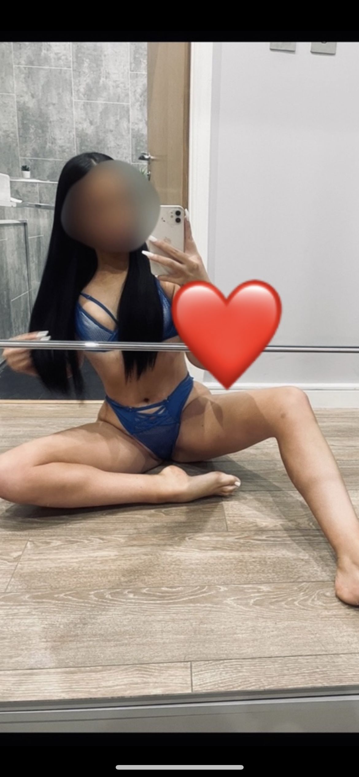 https://cdn.adultwork.com/gallery/G12/9100890.jpg