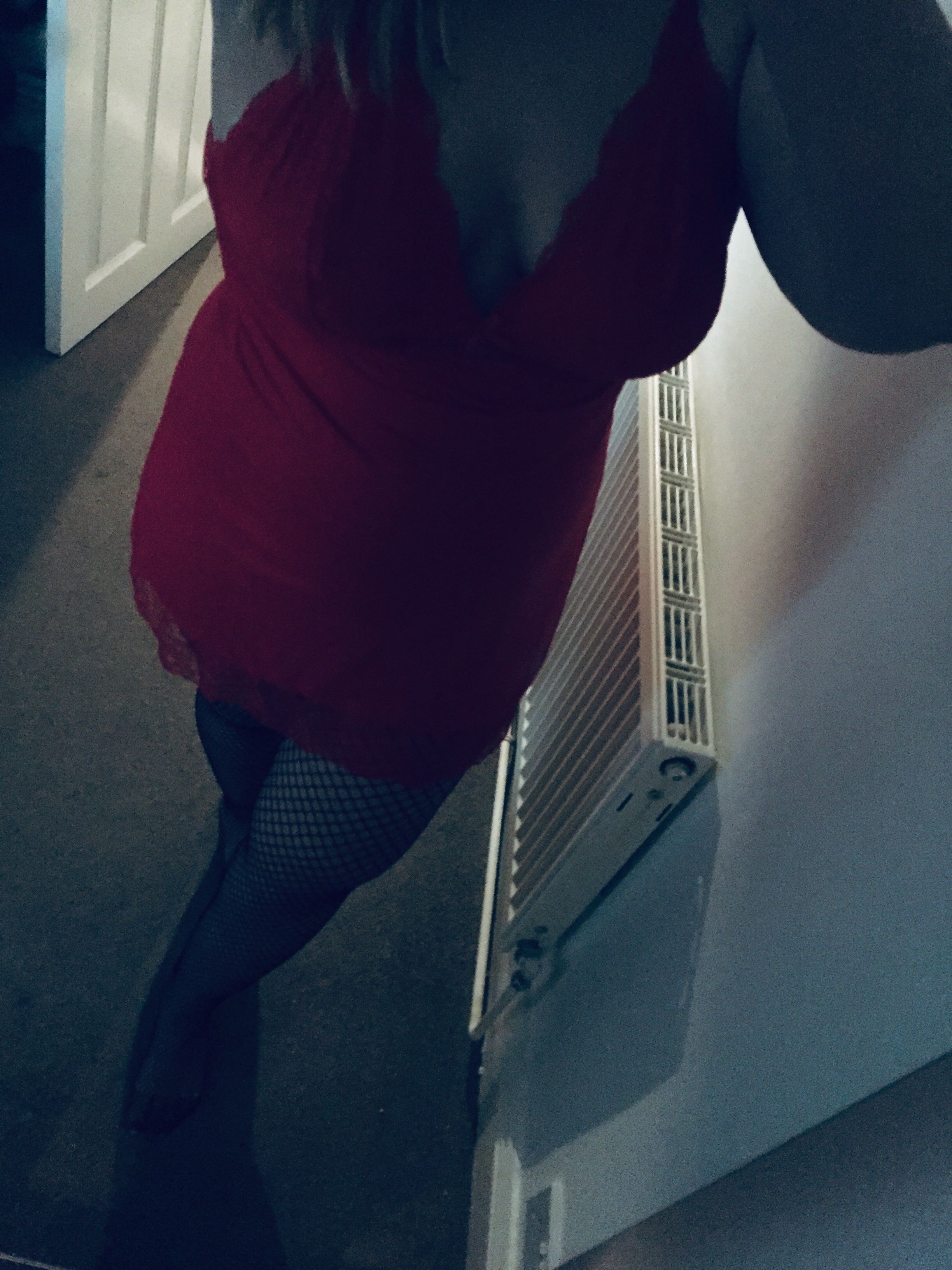 https://cdn.adultwork.com/gallery/G12/9102287.jpg