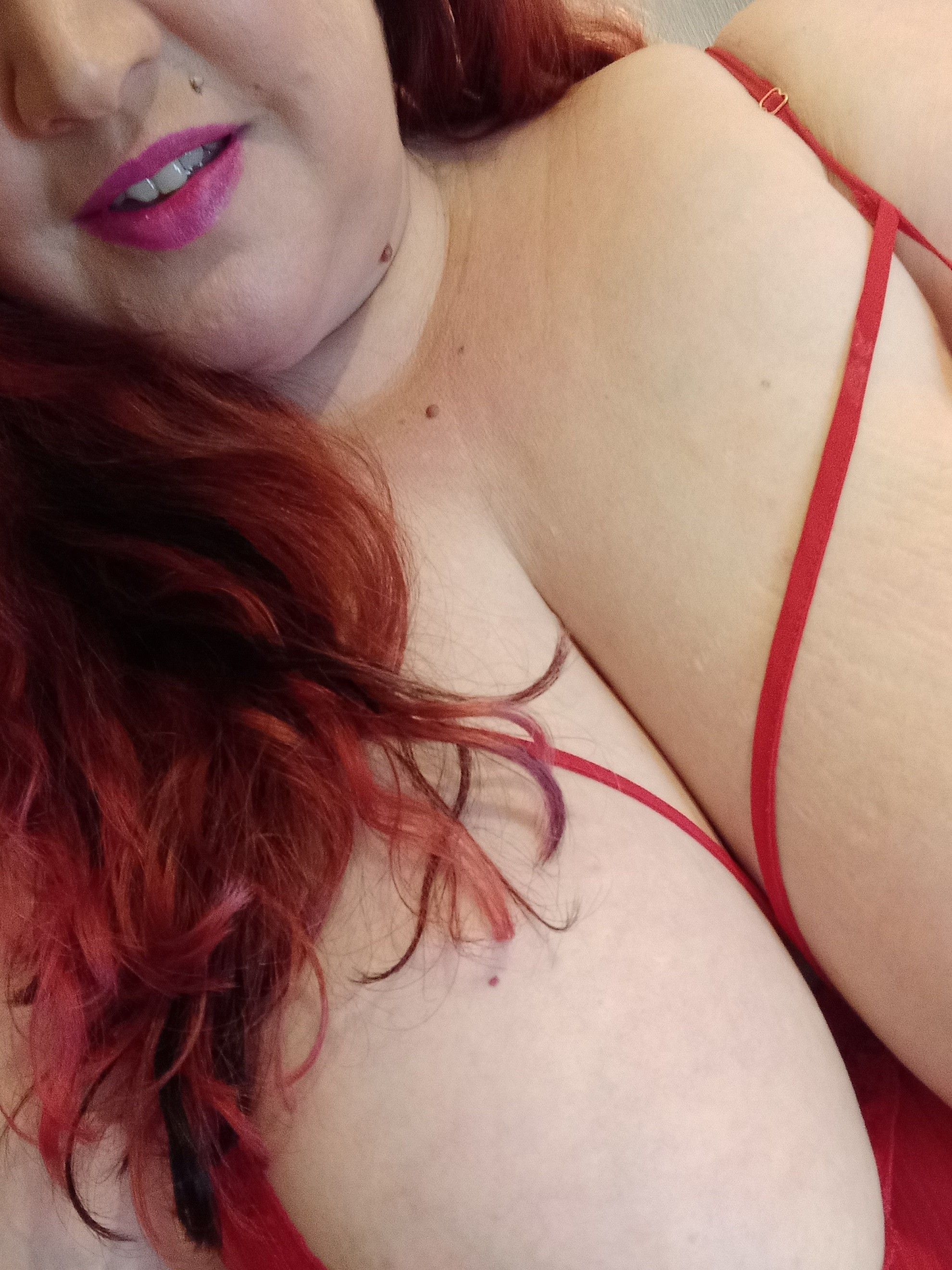 https://cdn.adultwork.com/gallery/G12/9102333.jpg