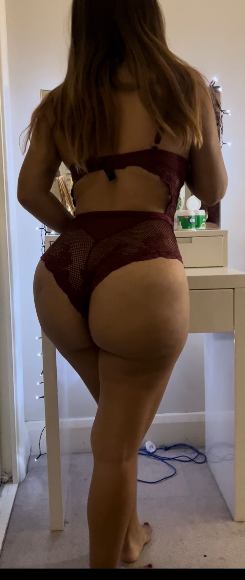 https://cdn.adultwork.com/gallery/G12/9102583.jpg