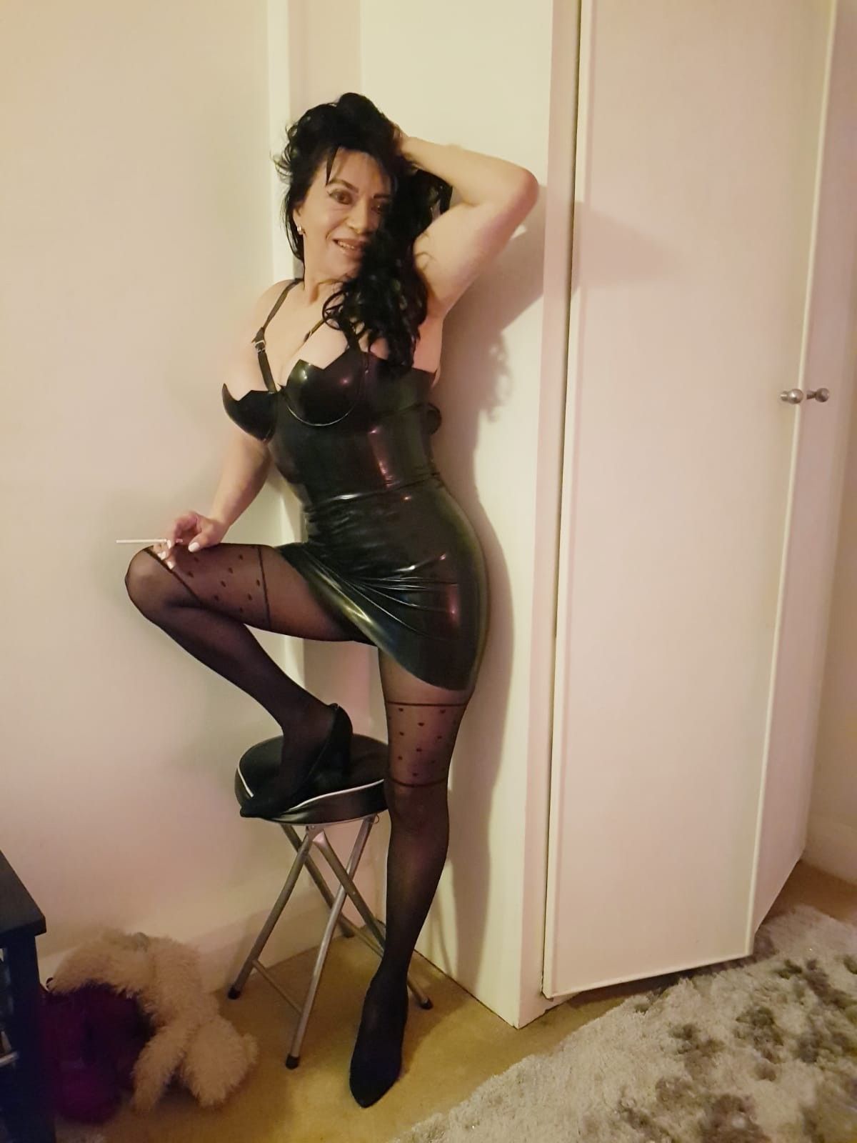 https://cdn.adultwork.com/gallery/G12/9103062.jpg