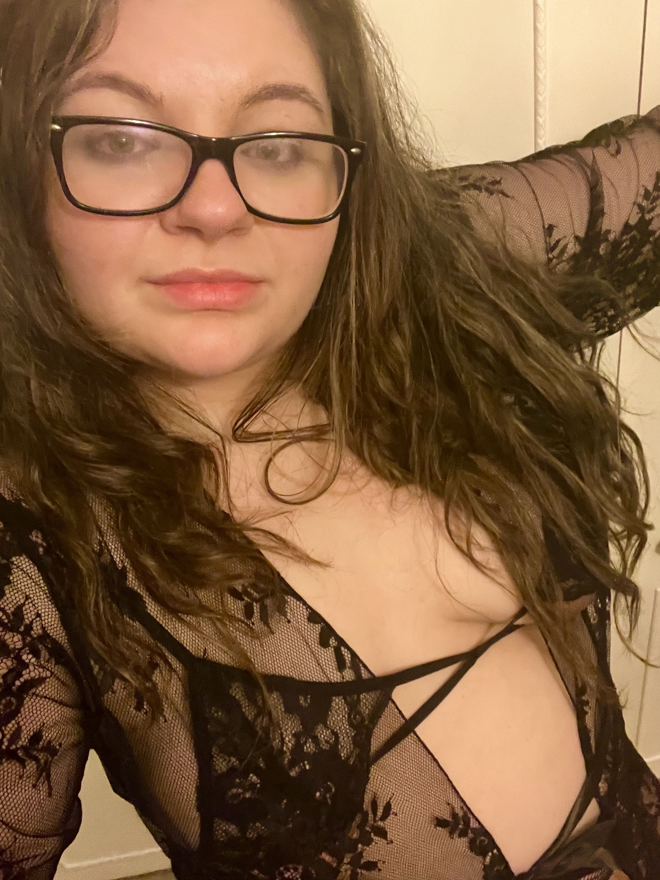 https://cdn.adultwork.com/gallery/G12/9103249.jpg