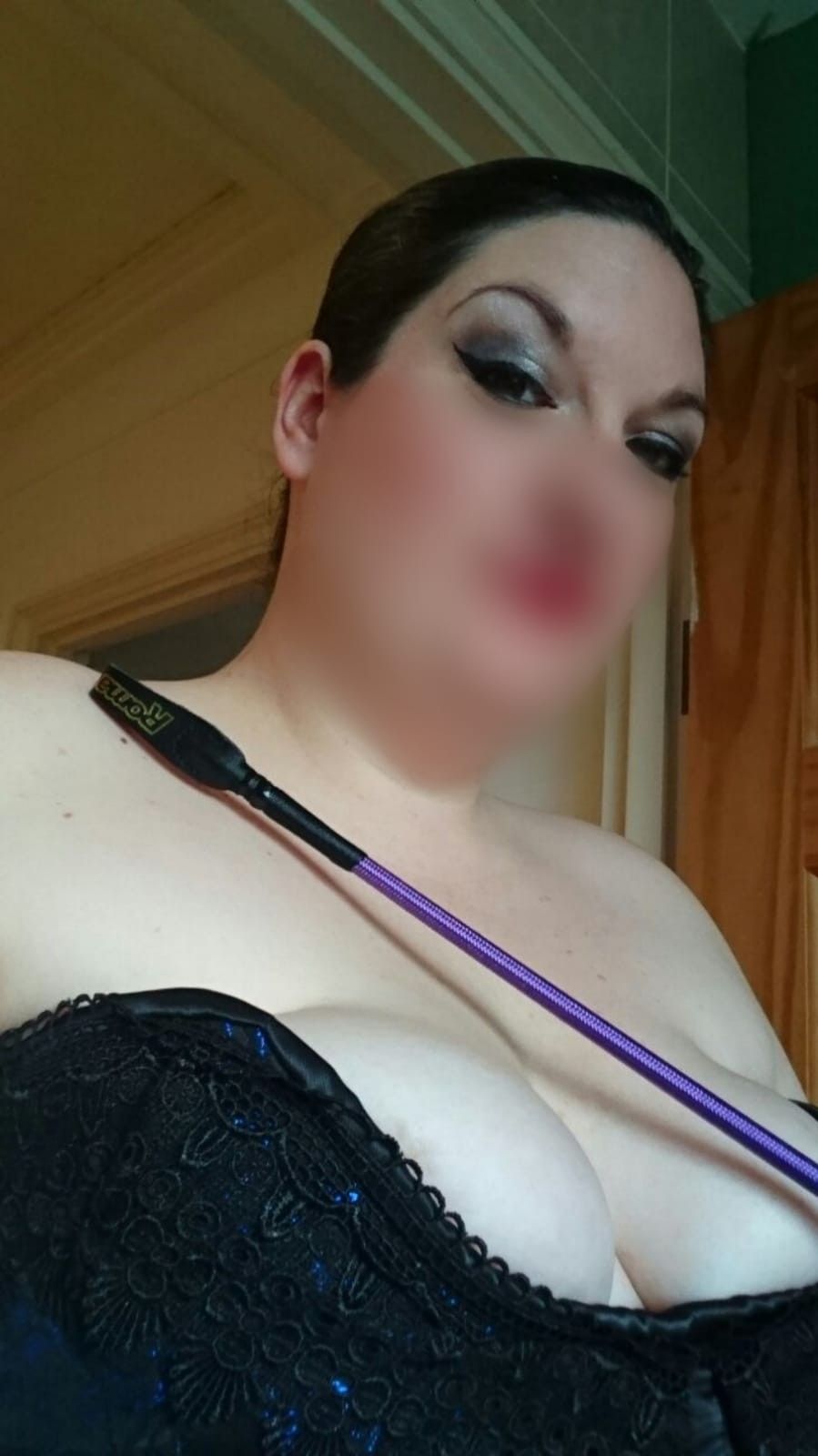 https://cdn.adultwork.com/gallery/G12/9103252.jpg