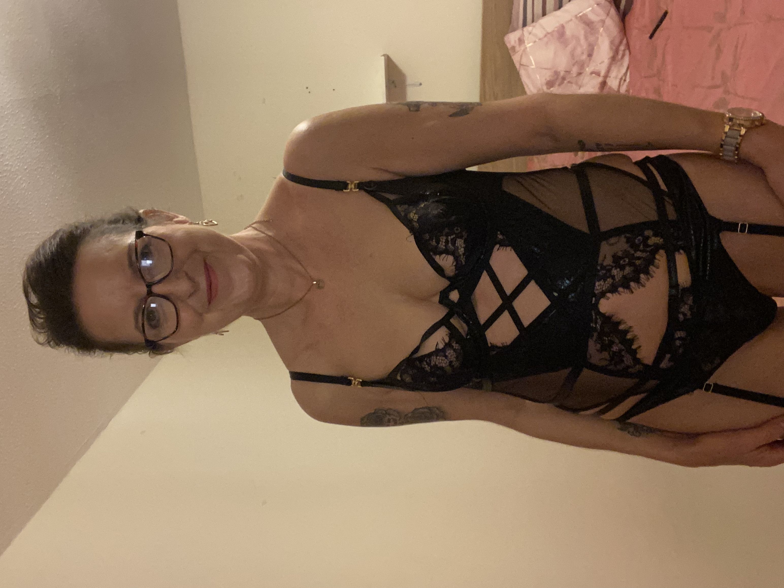 https://cdn.adultwork.com/gallery/G12/9103332.jpg