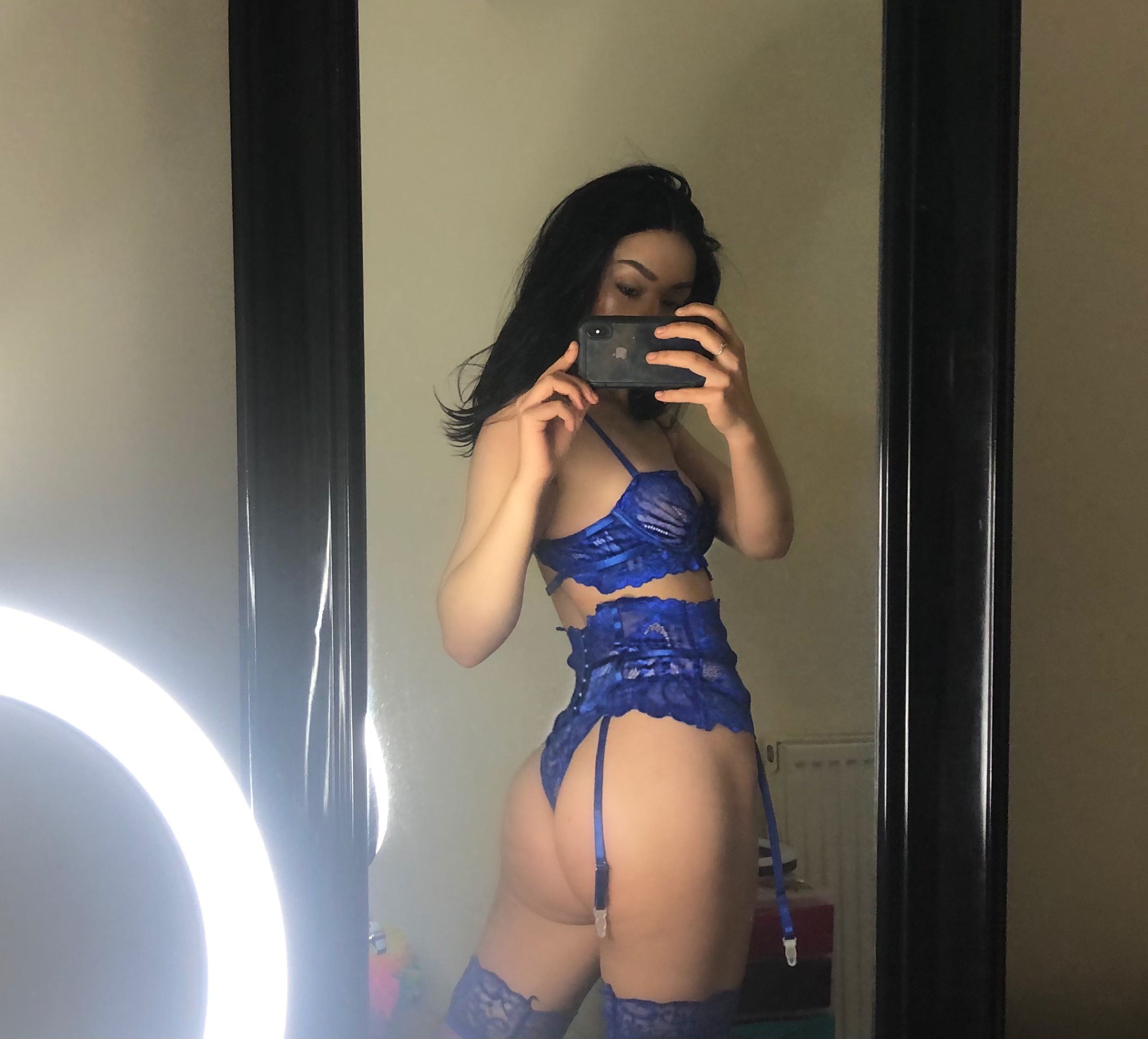 https://cdn.adultwork.com/gallery/G12/9103460.jpg