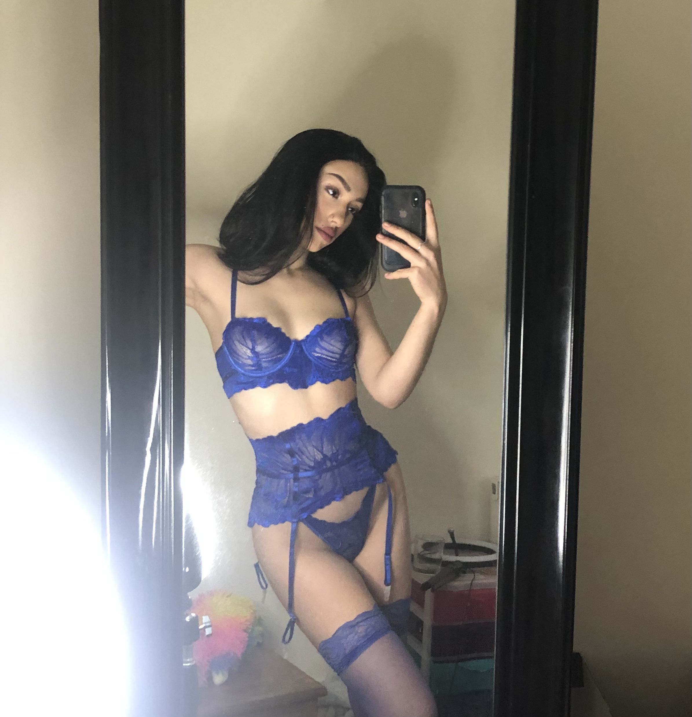 https://cdn.adultwork.com/gallery/G12/9103461.jpg