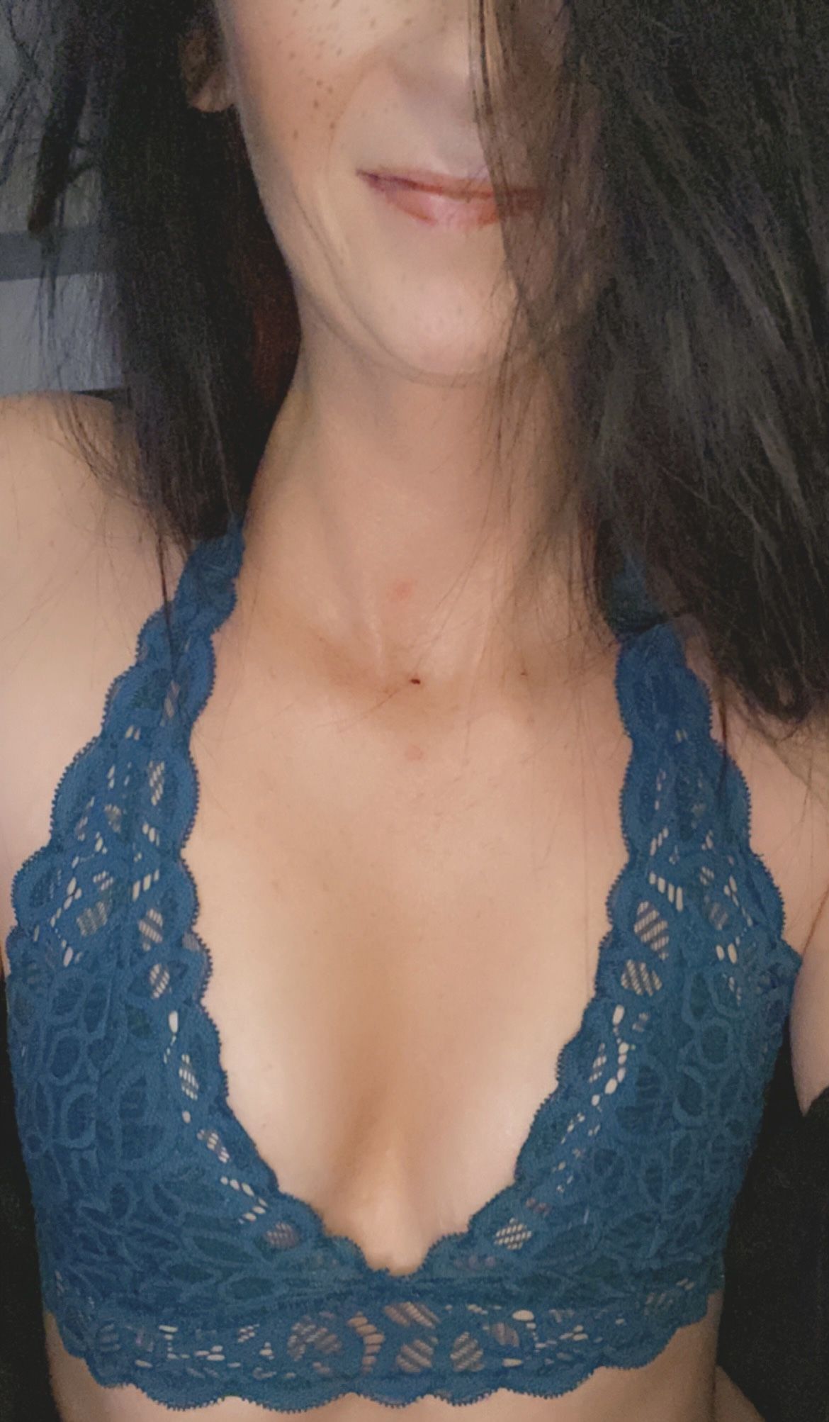 https://cdn.adultwork.com/gallery/G12/9103833.jpg