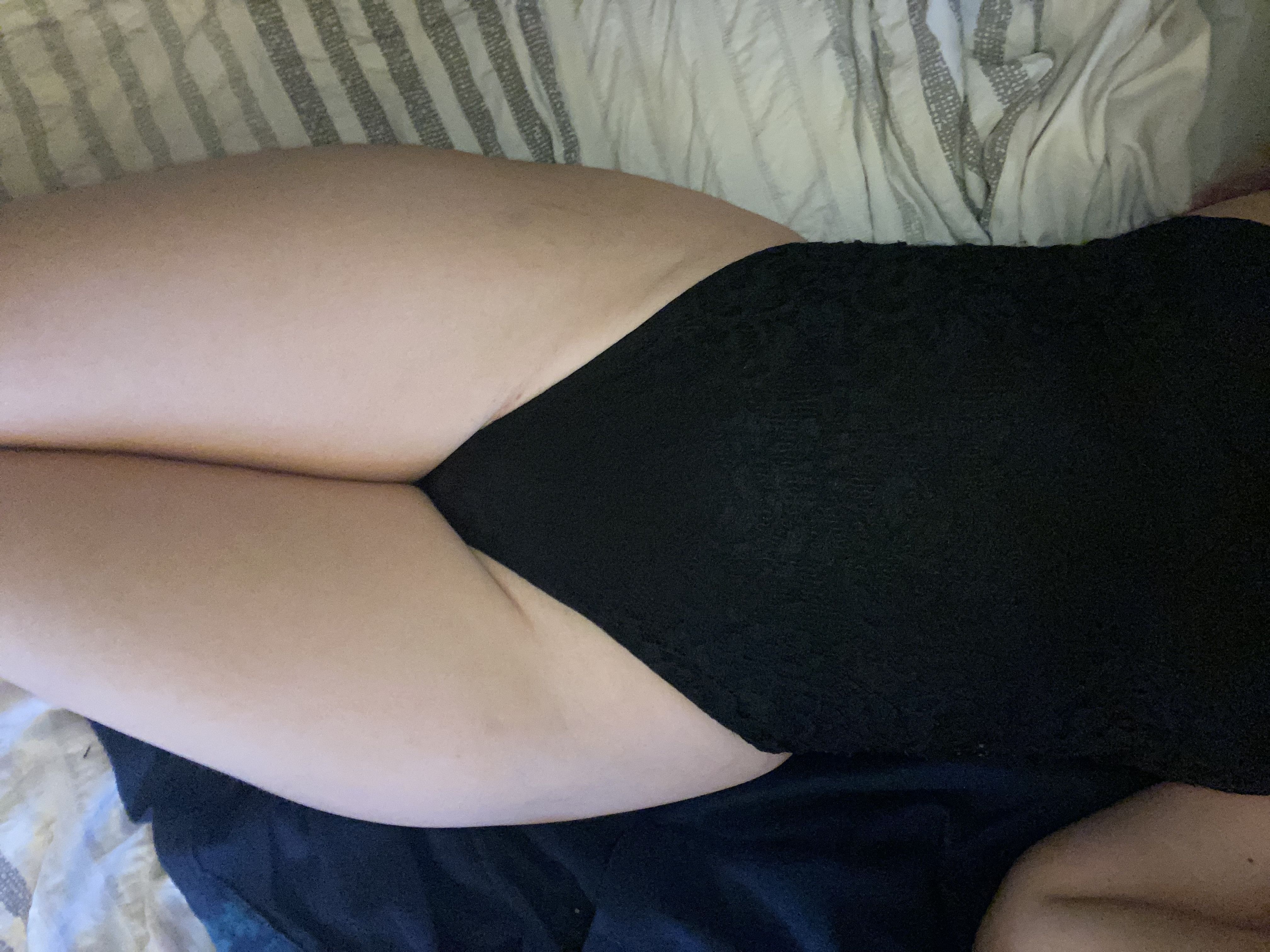 https://cdn.adultwork.com/gallery/G12/9103849.jpg