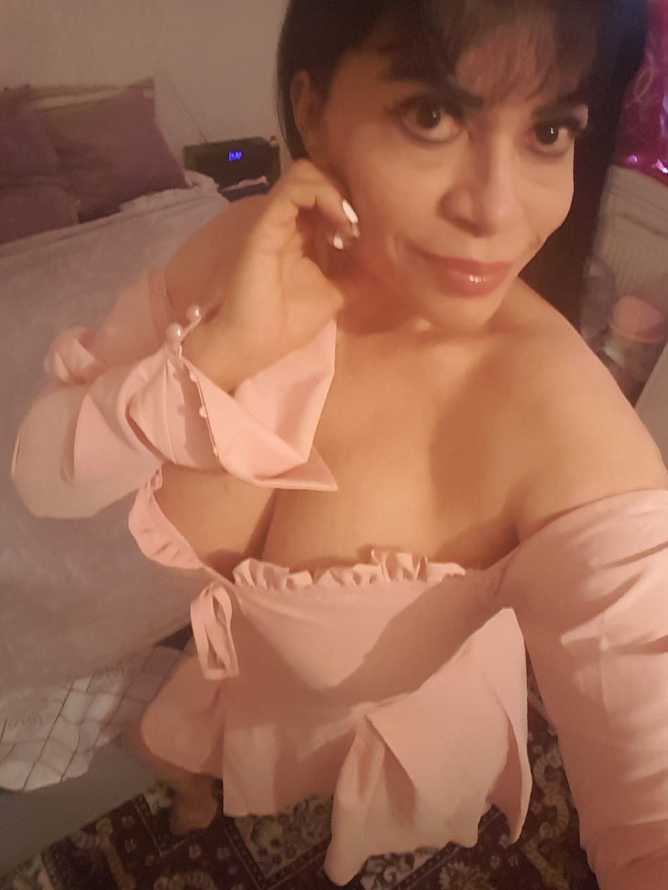 https://cdn.adultwork.com/gallery/G12/9110241.jpg