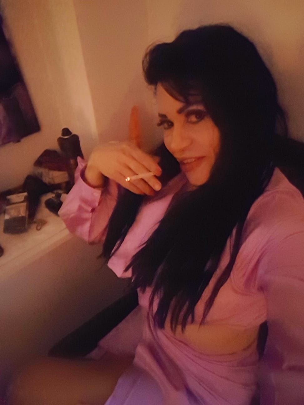 https://cdn.adultwork.com/gallery/G12/9110264.jpg