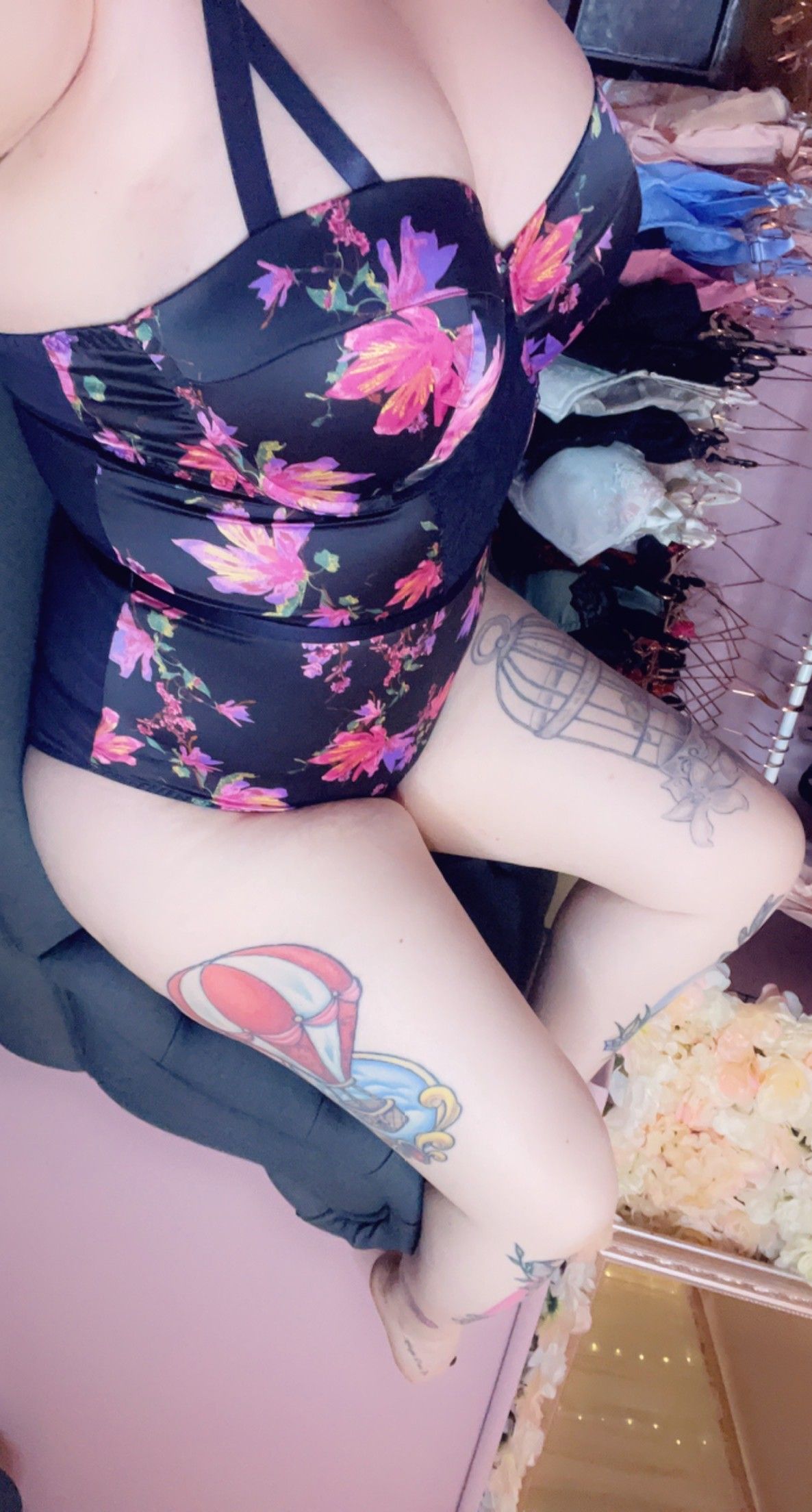 https://cdn.adultwork.com/gallery/G12/9110308.jpg