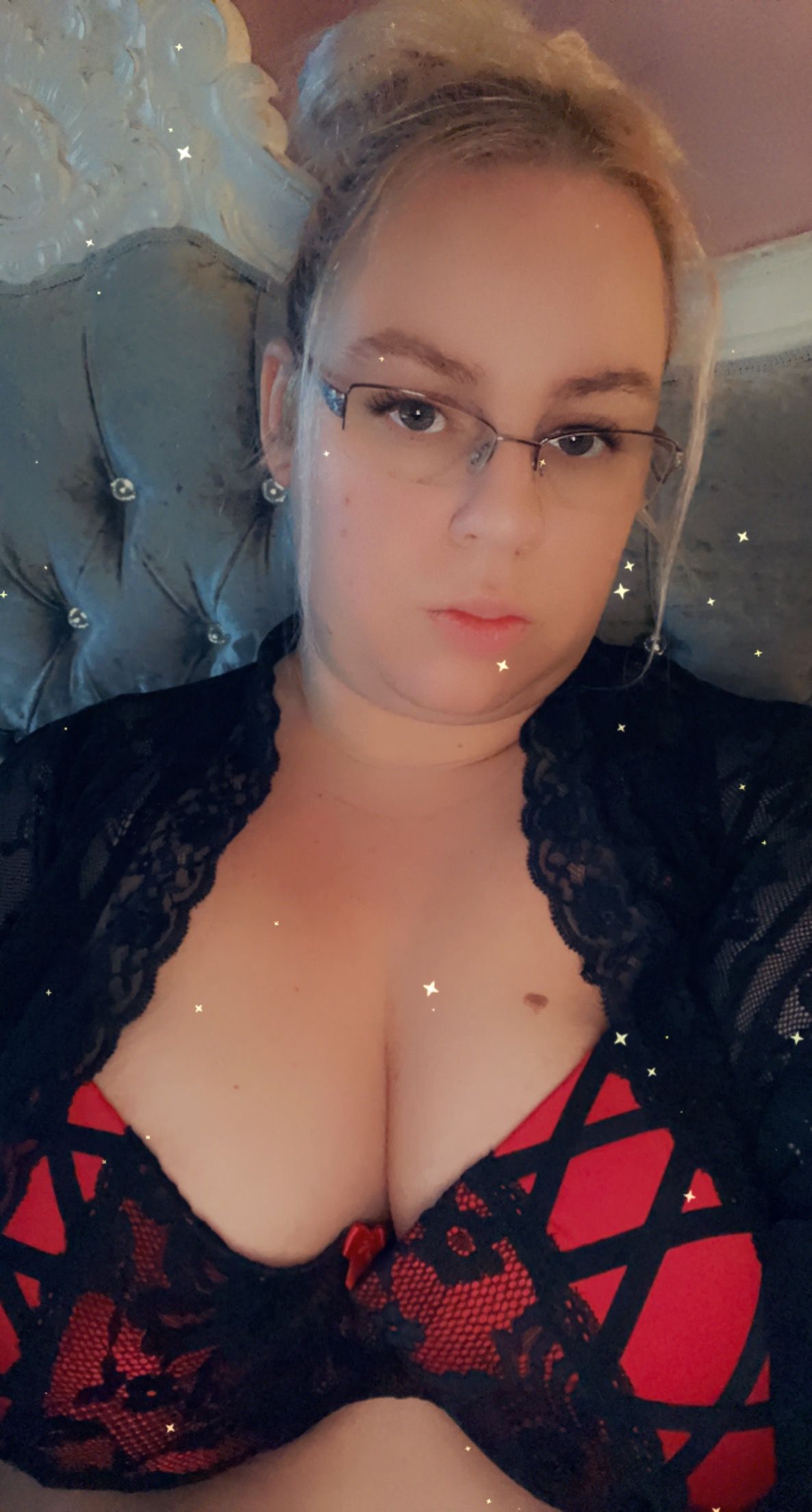 https://cdn.adultwork.com/gallery/G12/9110368.jpg