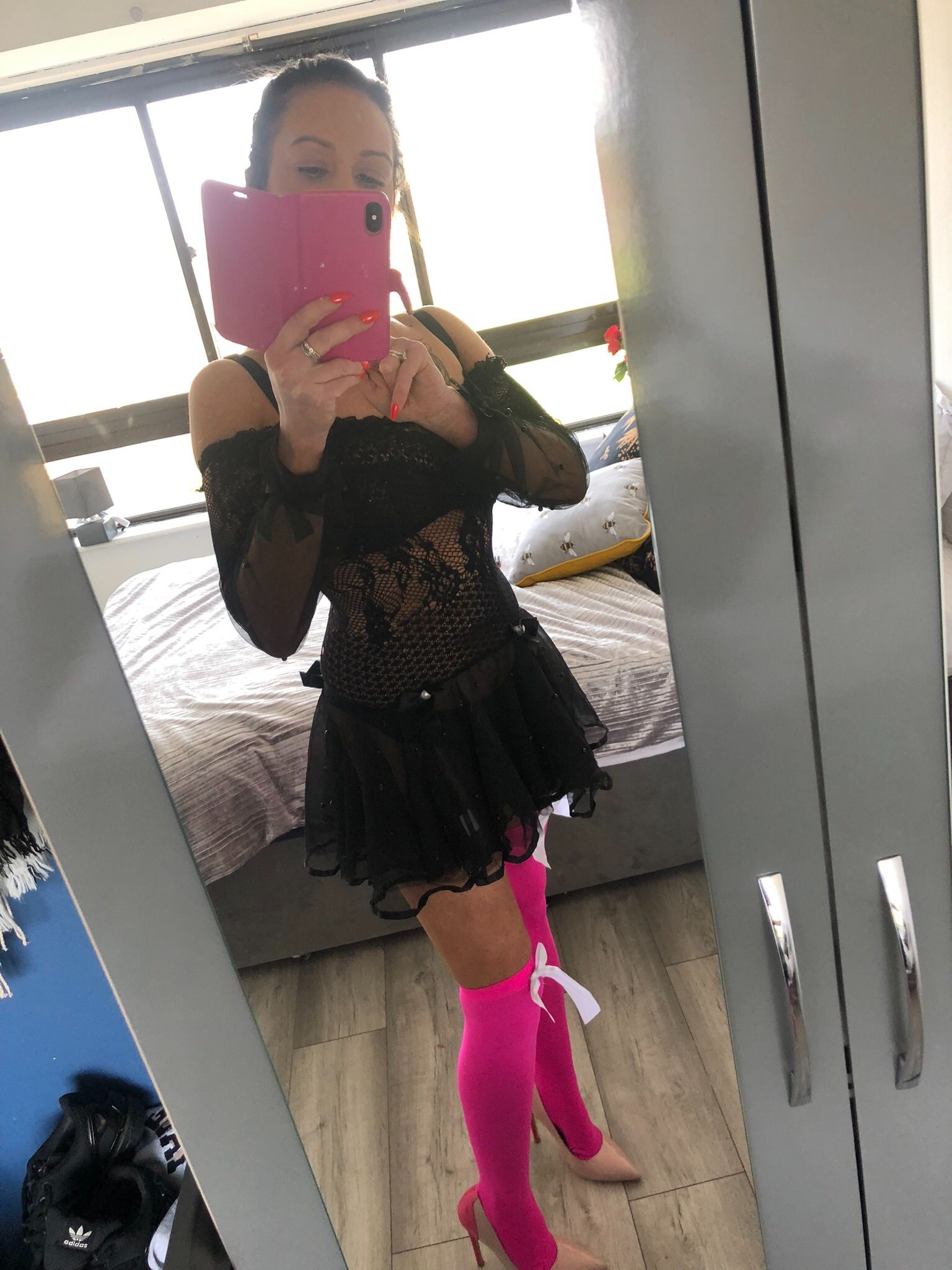 https://cdn.adultwork.com/gallery/G12/9110571.jpg