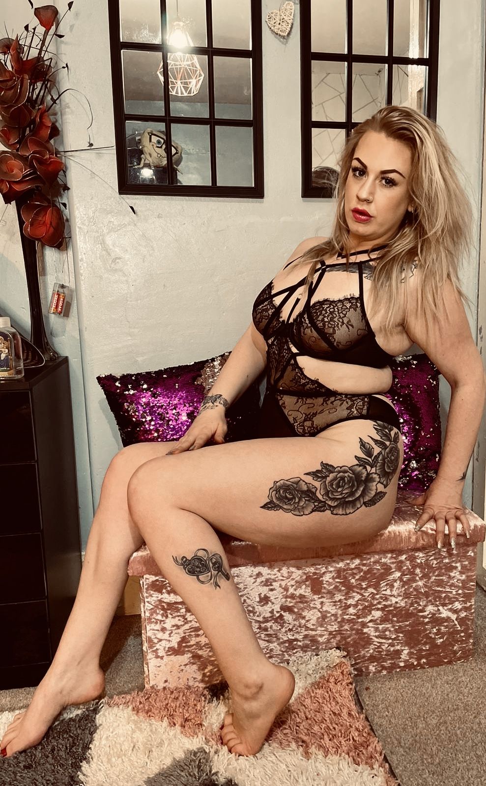 https://cdn.adultwork.com/gallery/G12/9110589.jpg