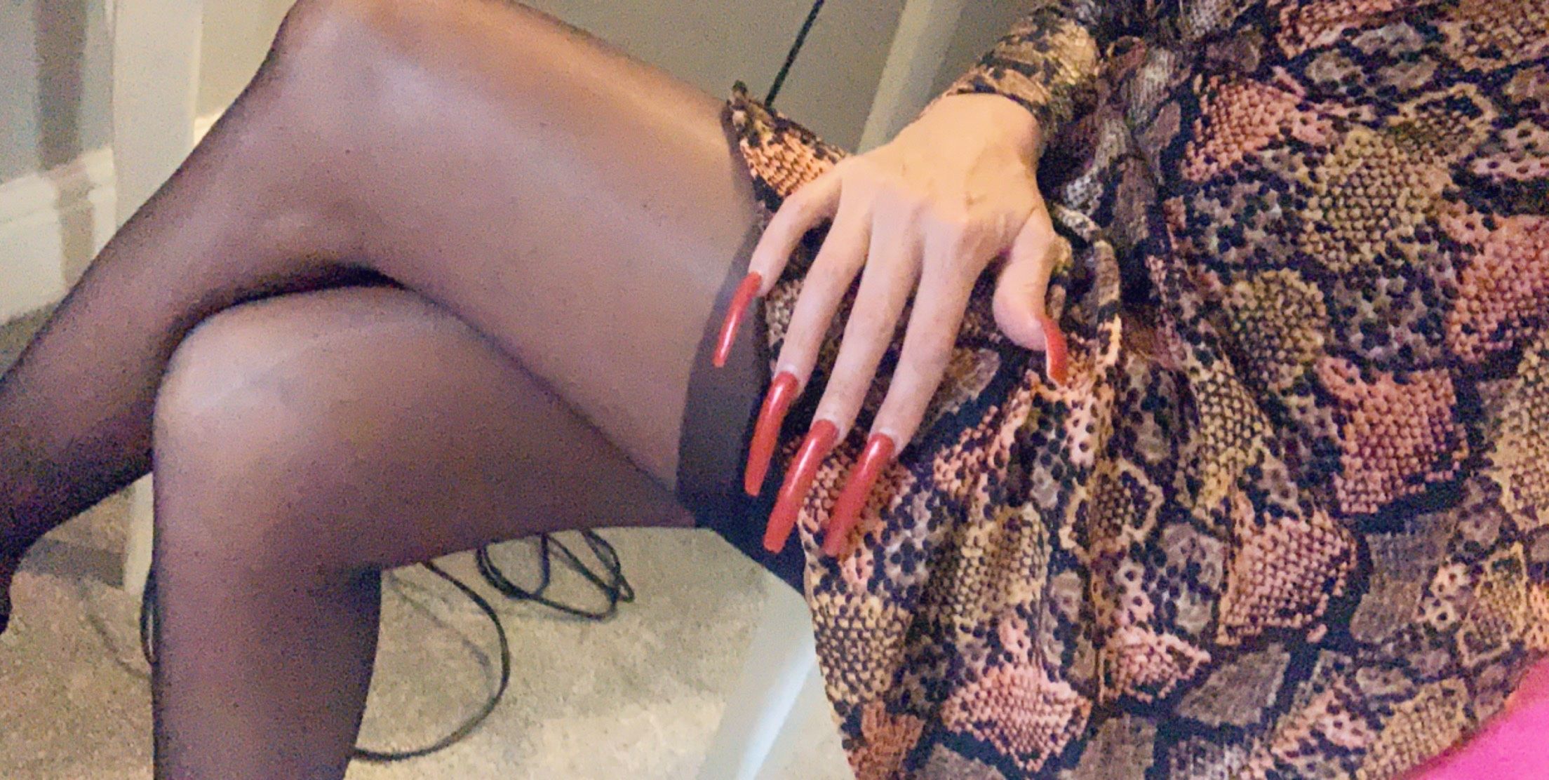 https://cdn.adultwork.com/gallery/G12/9110687.jpg