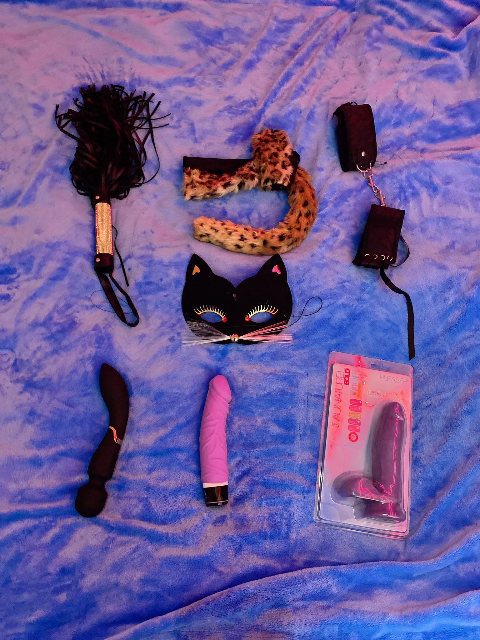 https://cdn.adultwork.com/gallery/G12/9110805.jpg