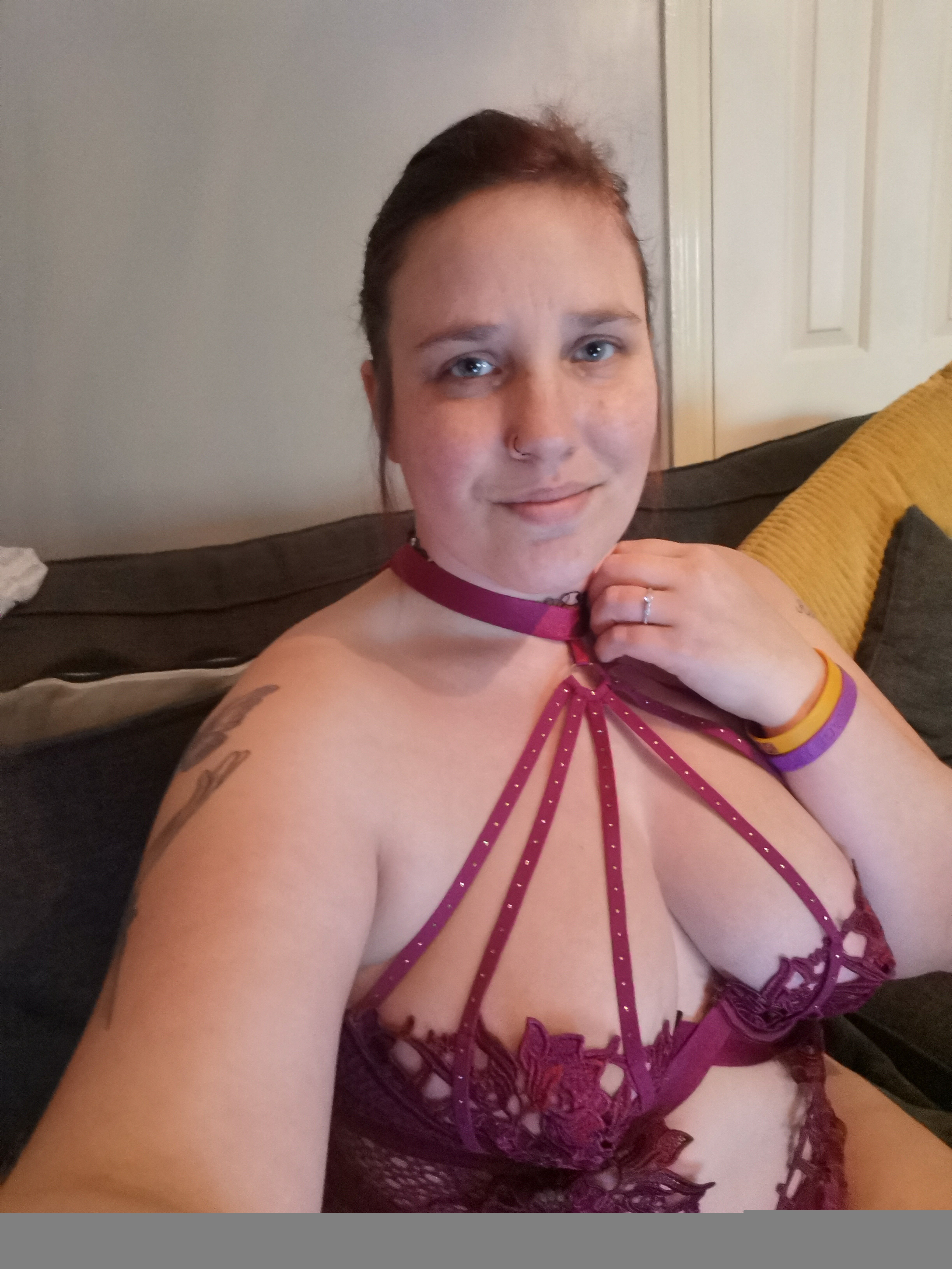 https://cdn.adultwork.com/gallery/G12/9110914.jpg