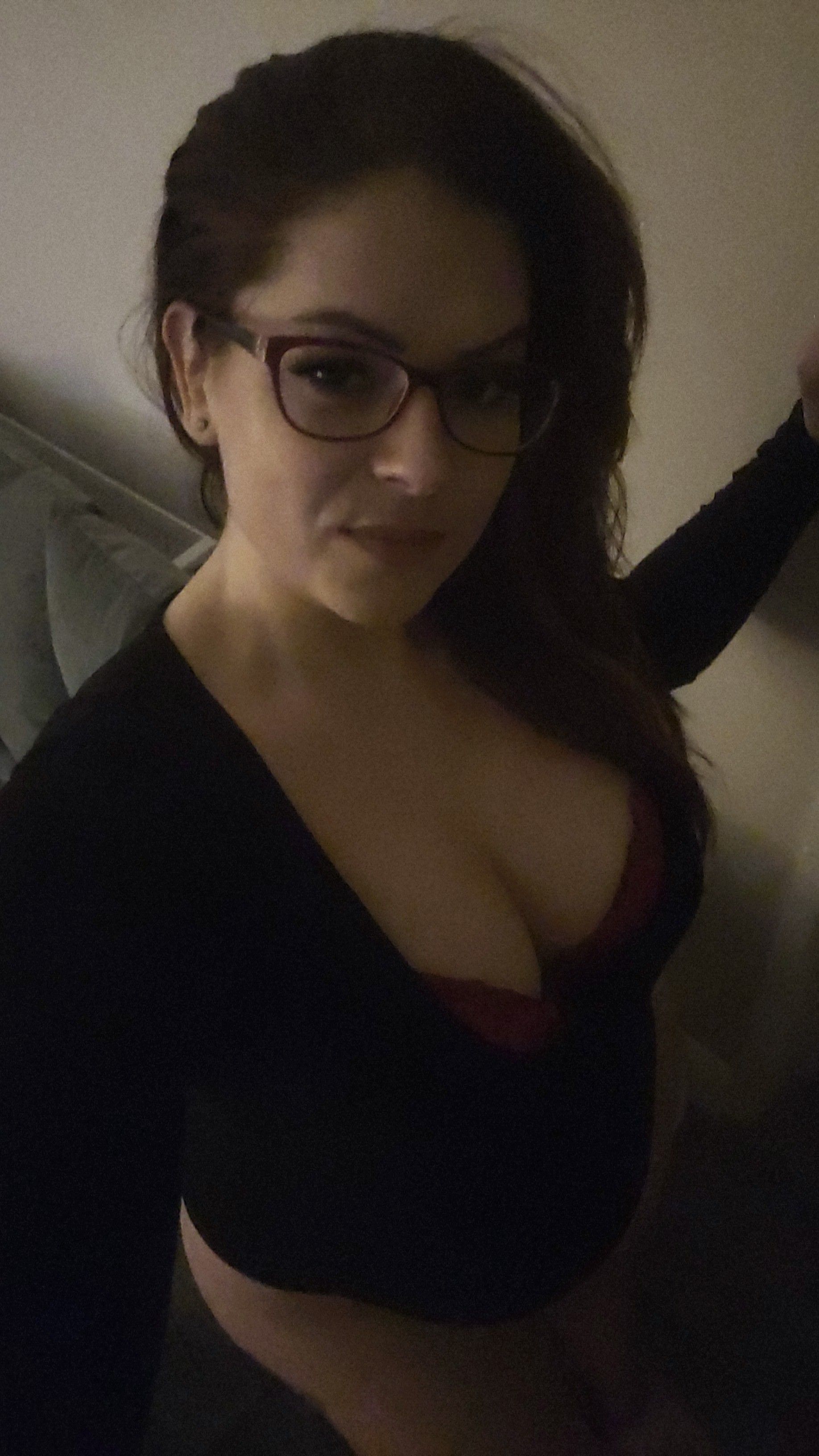 https://cdn.adultwork.com/gallery/G12/9114134.jpg