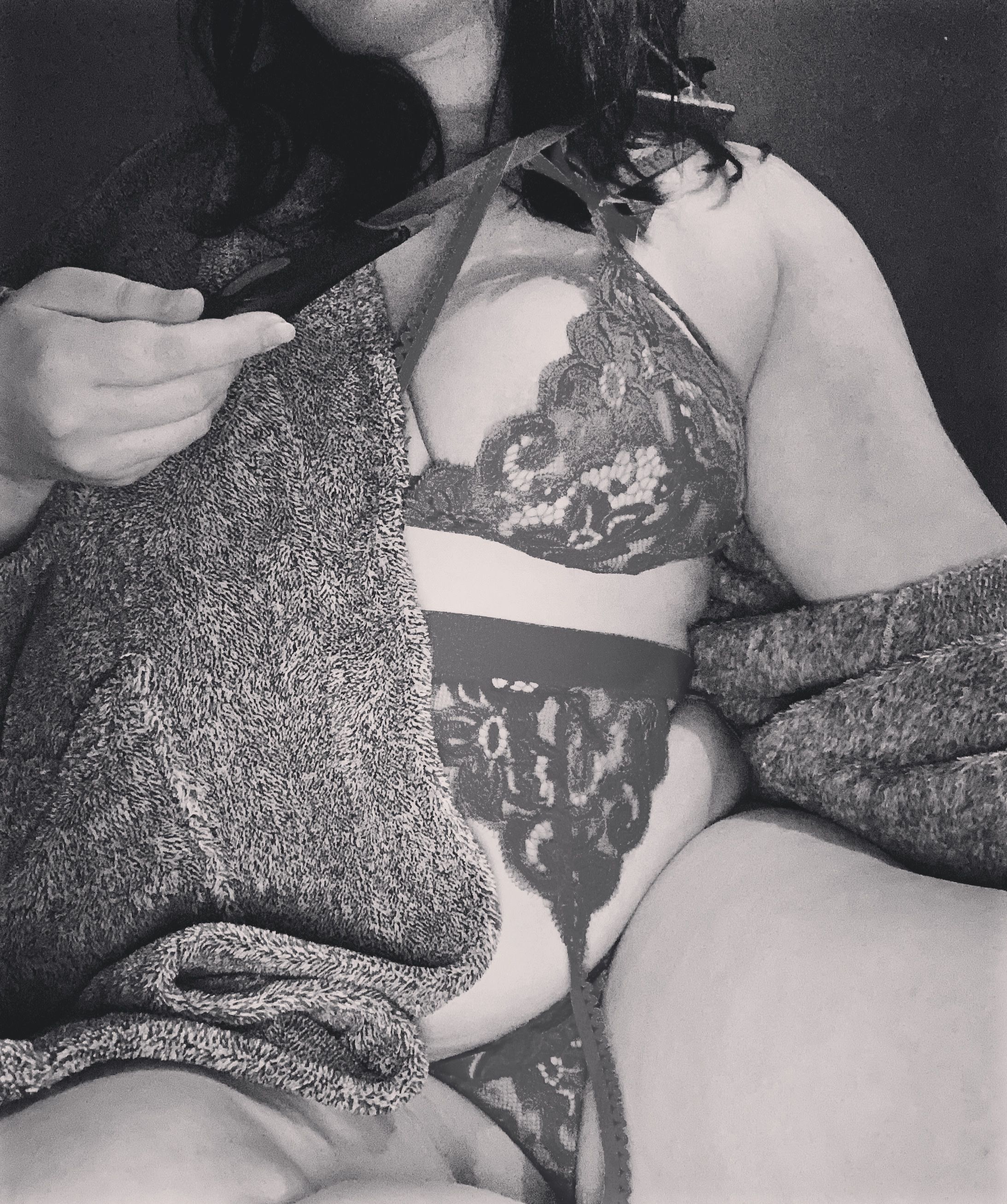 https://cdn.adultwork.com/gallery/G12/9114160.jpg