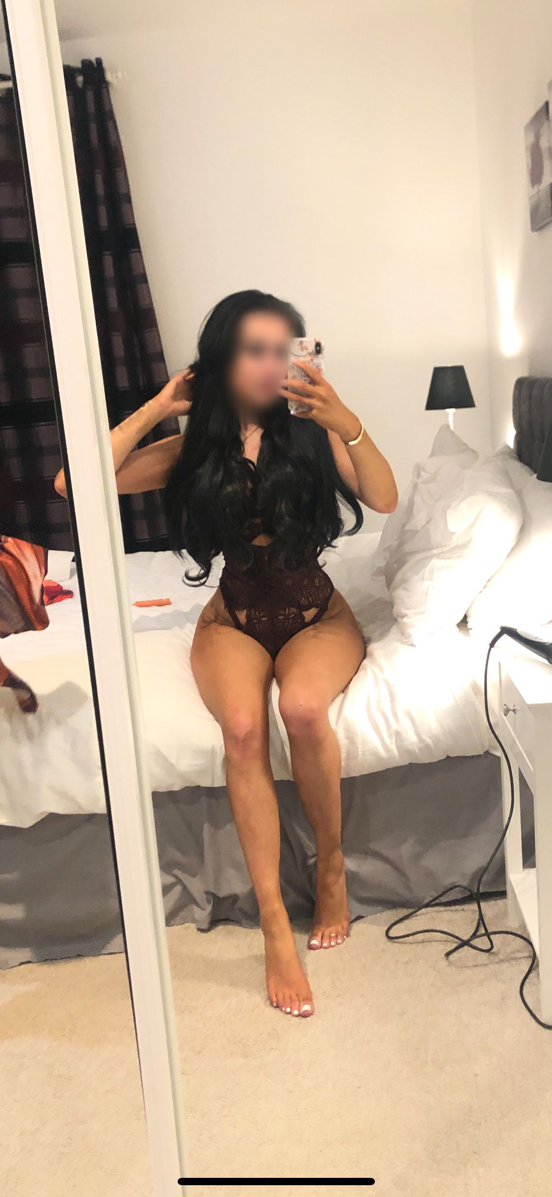 https://cdn.adultwork.com/gallery/G12/9114479.jpg