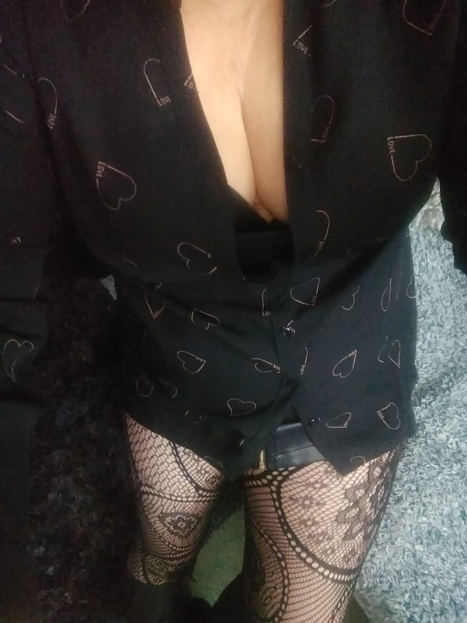 https://cdn.adultwork.com/gallery/G12/9114609.jpg