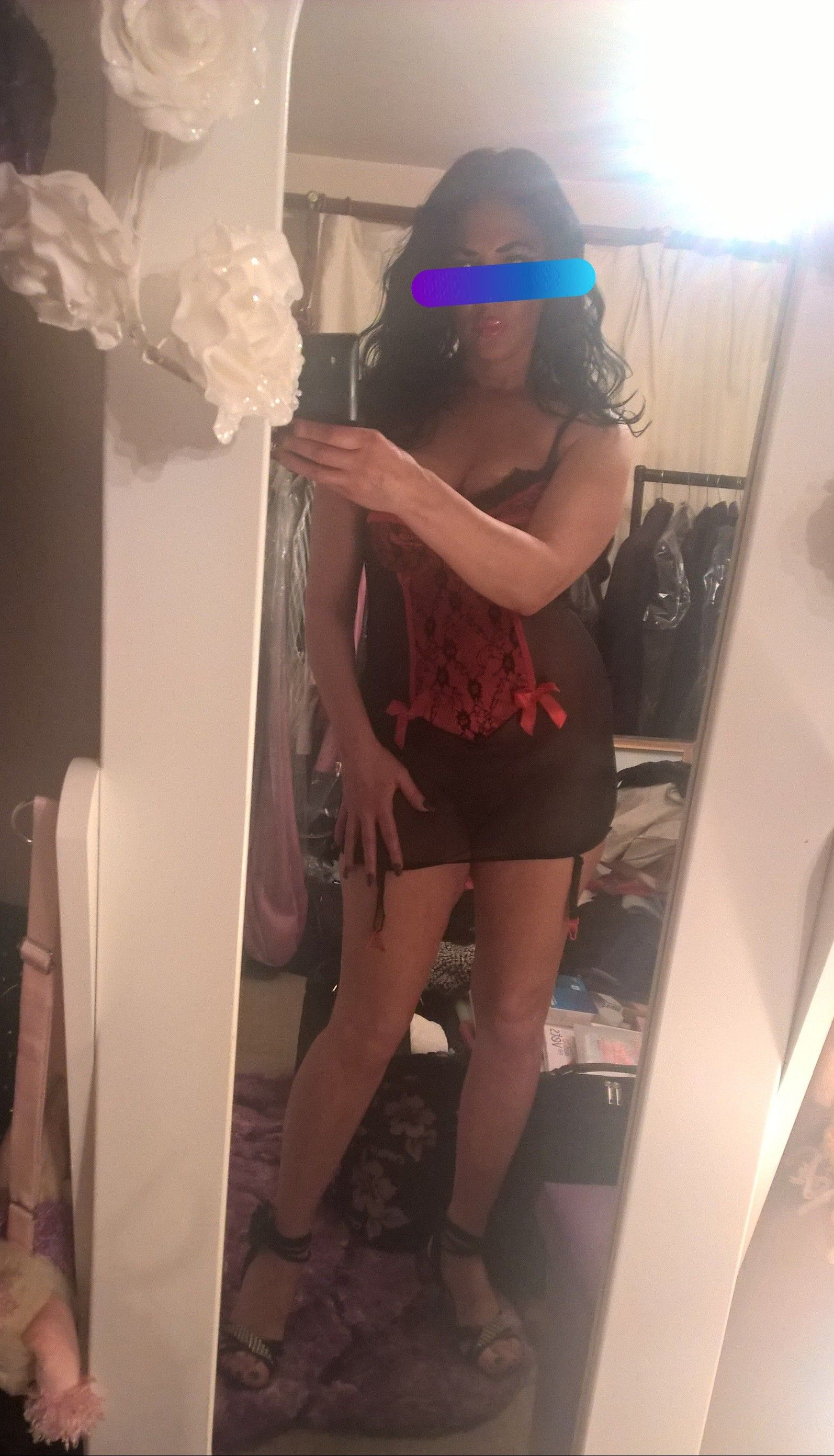 https://cdn.adultwork.com/gallery/G12/9114788.jpg