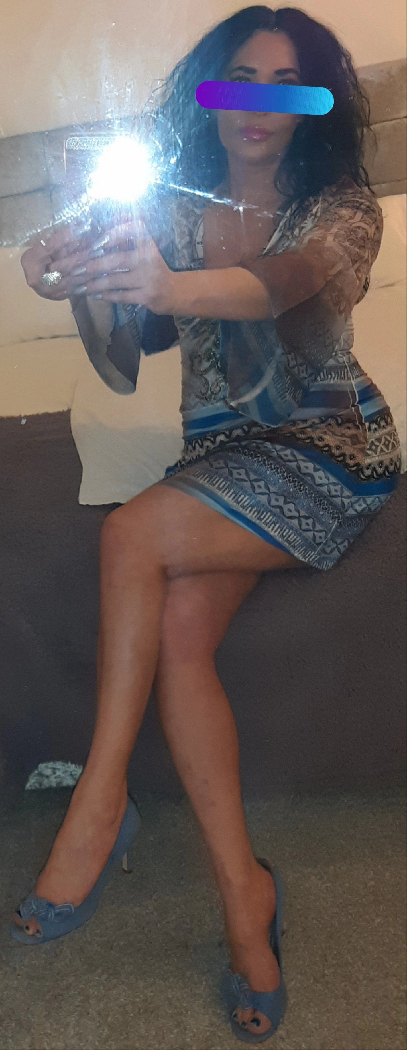 https://cdn.adultwork.com/gallery/G12/9114823.jpg