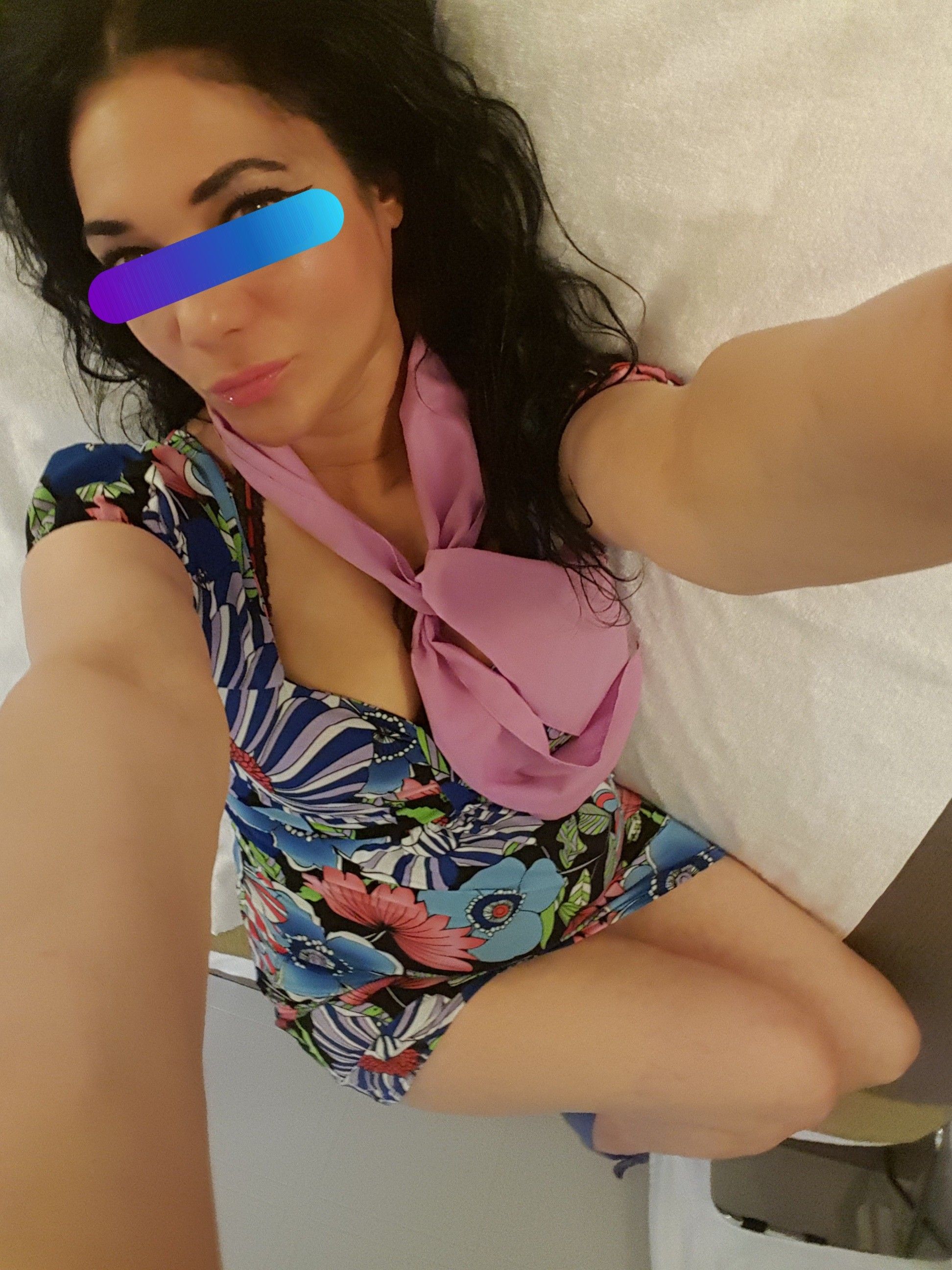 https://cdn.adultwork.com/gallery/G12/9114832.jpg