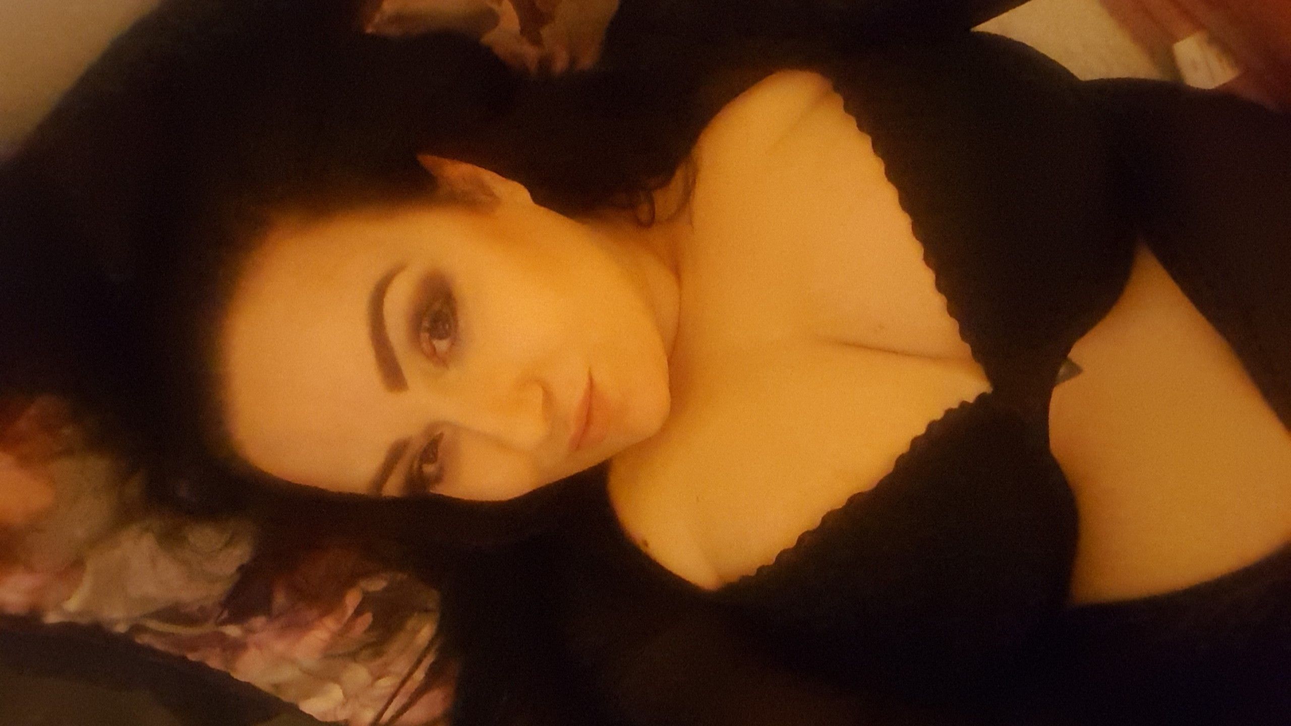 https://cdn.adultwork.com/gallery/G12/9114836.jpg