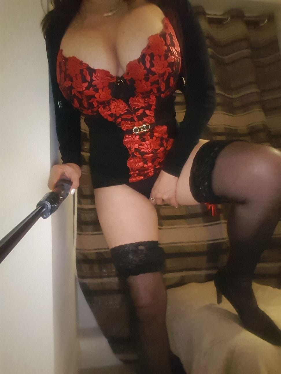 https://cdn.adultwork.com/gallery/G12/9115354.jpg