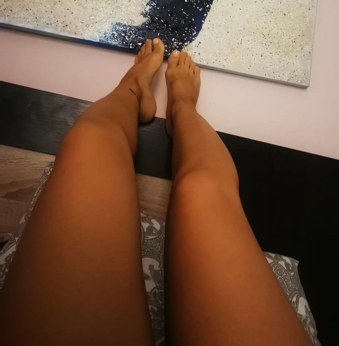 https://cdn.adultwork.com/gallery/G12/9115822.jpg