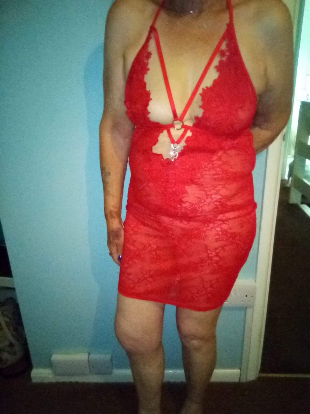 https://cdn.adultwork.com/gallery/G12/9115942.jpg