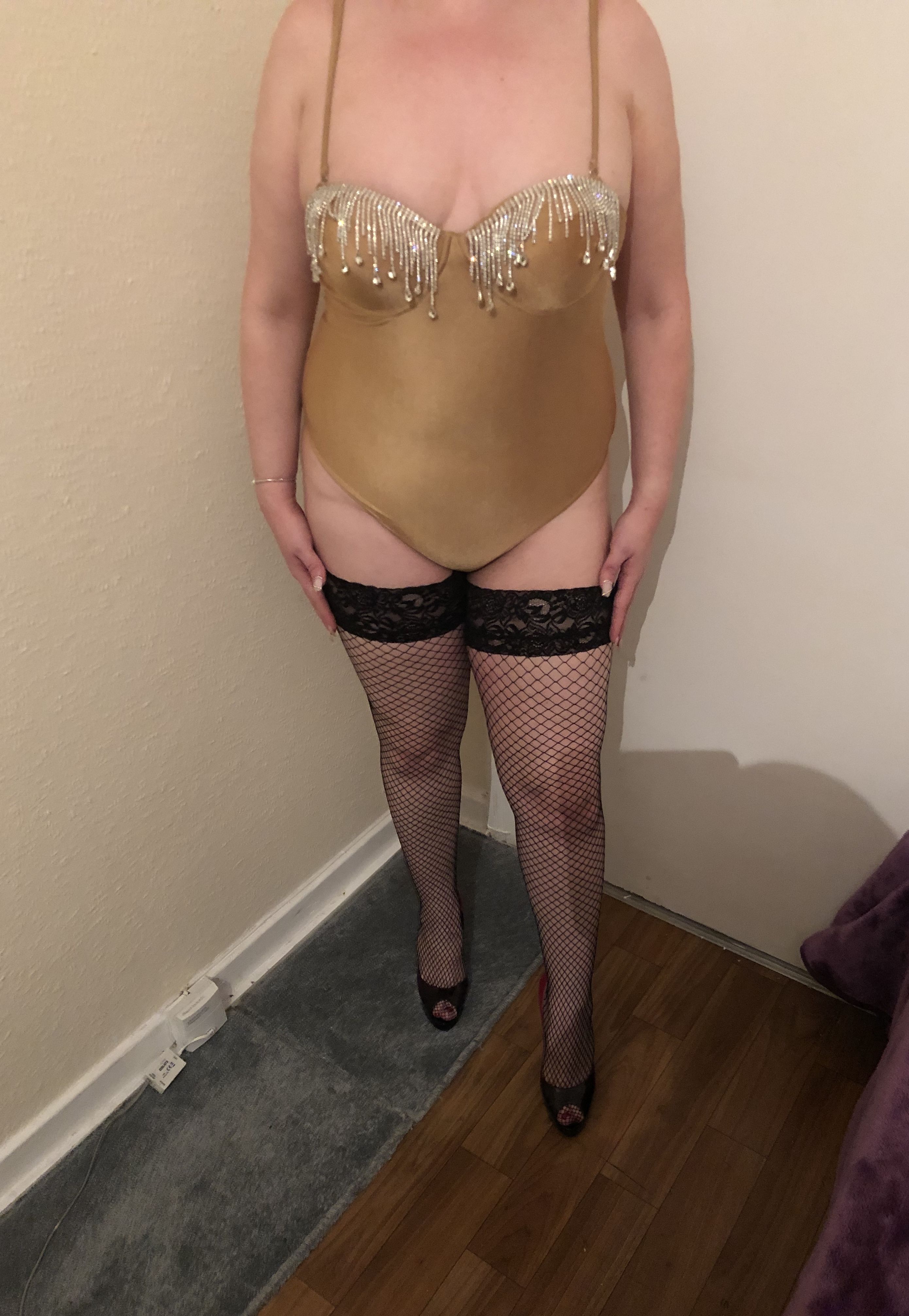 https://cdn.adultwork.com/gallery/G12/9116511.jpg