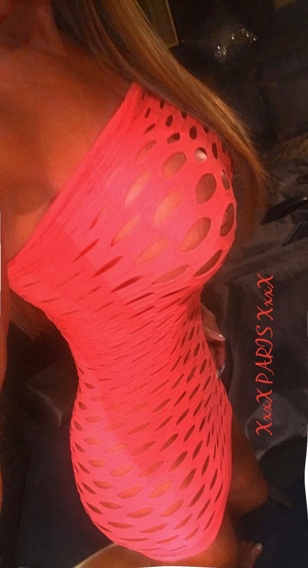 https://cdn.adultwork.com/gallery/G12/9116595.jpg