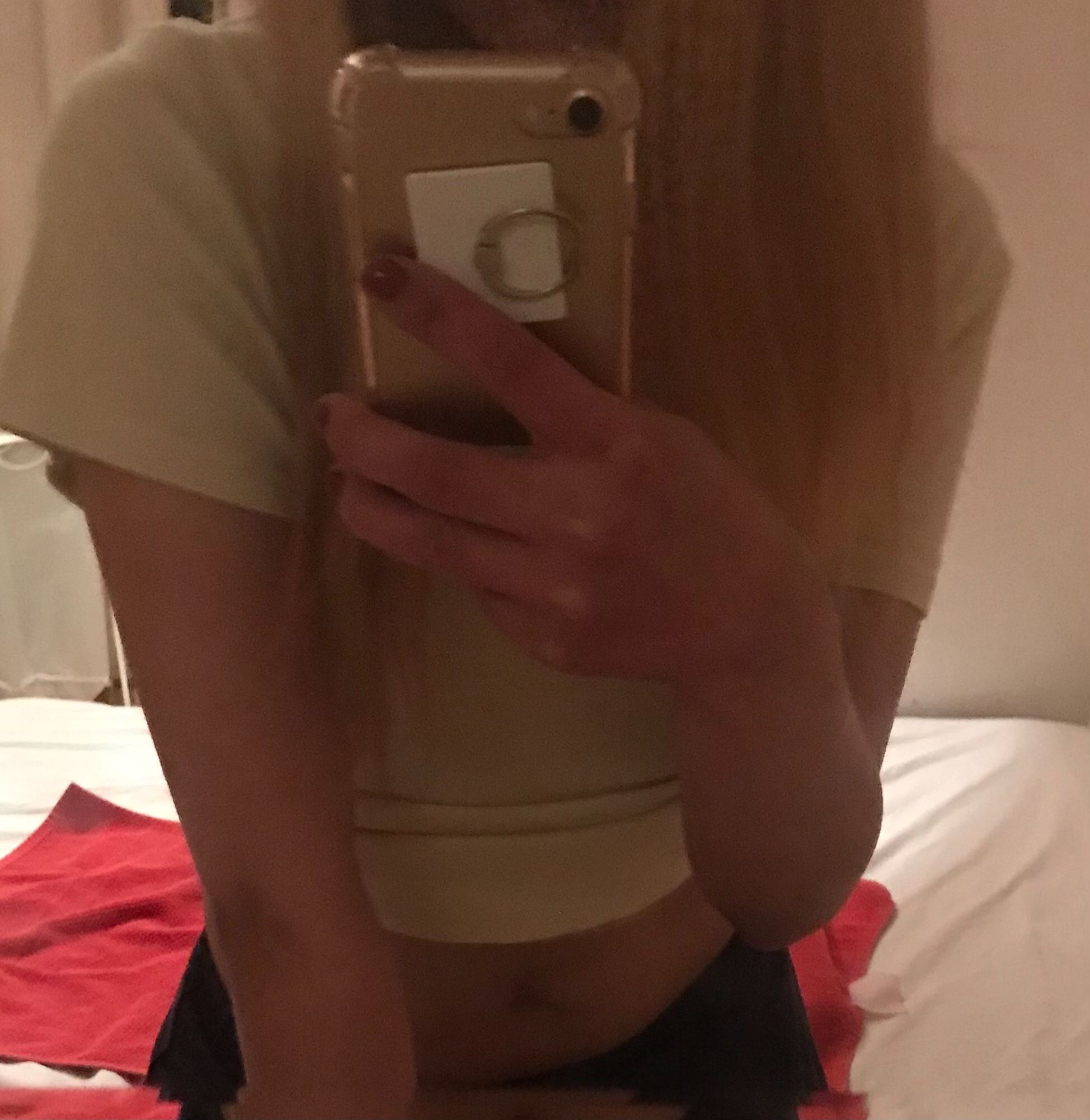 https://cdn.adultwork.com/gallery/G12/9116670.jpg