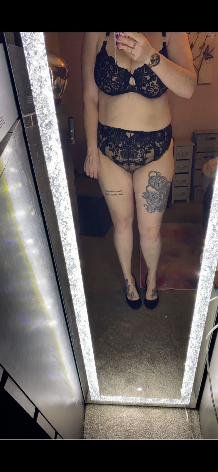 https://cdn.adultwork.com/gallery/G12/9116764.jpg