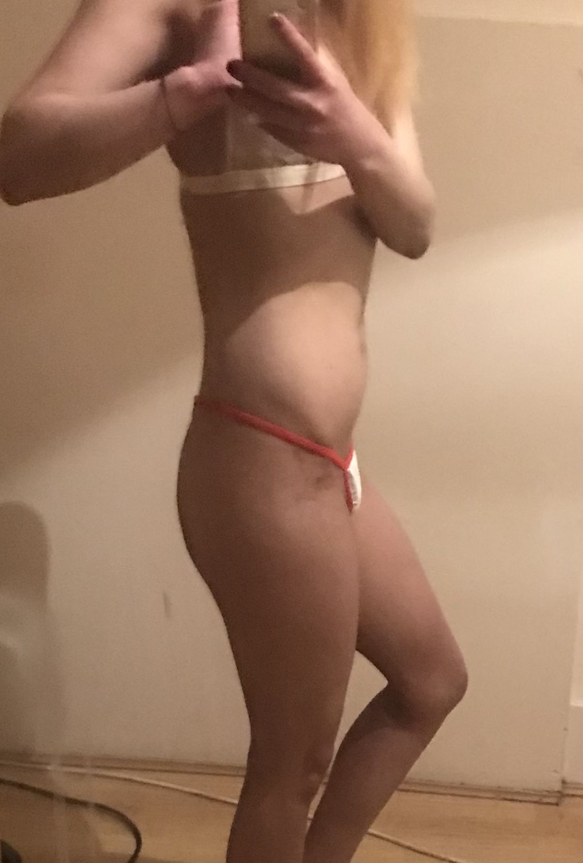 https://cdn.adultwork.com/gallery/G12/9116832.jpg