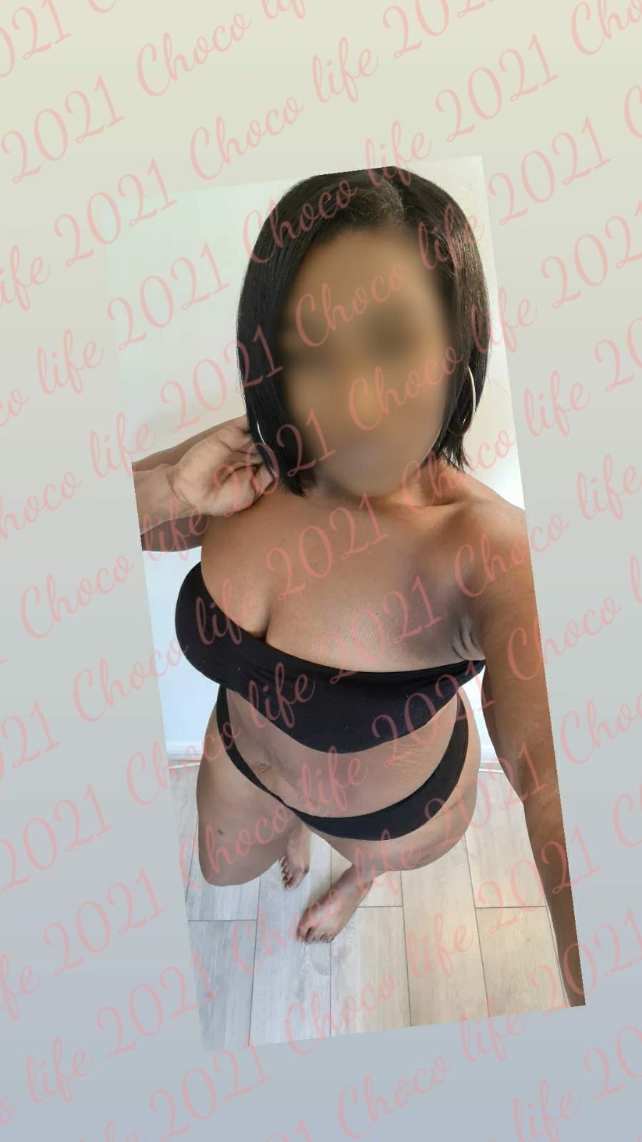 https://cdn.adultwork.com/gallery/G12/9118033.jpg